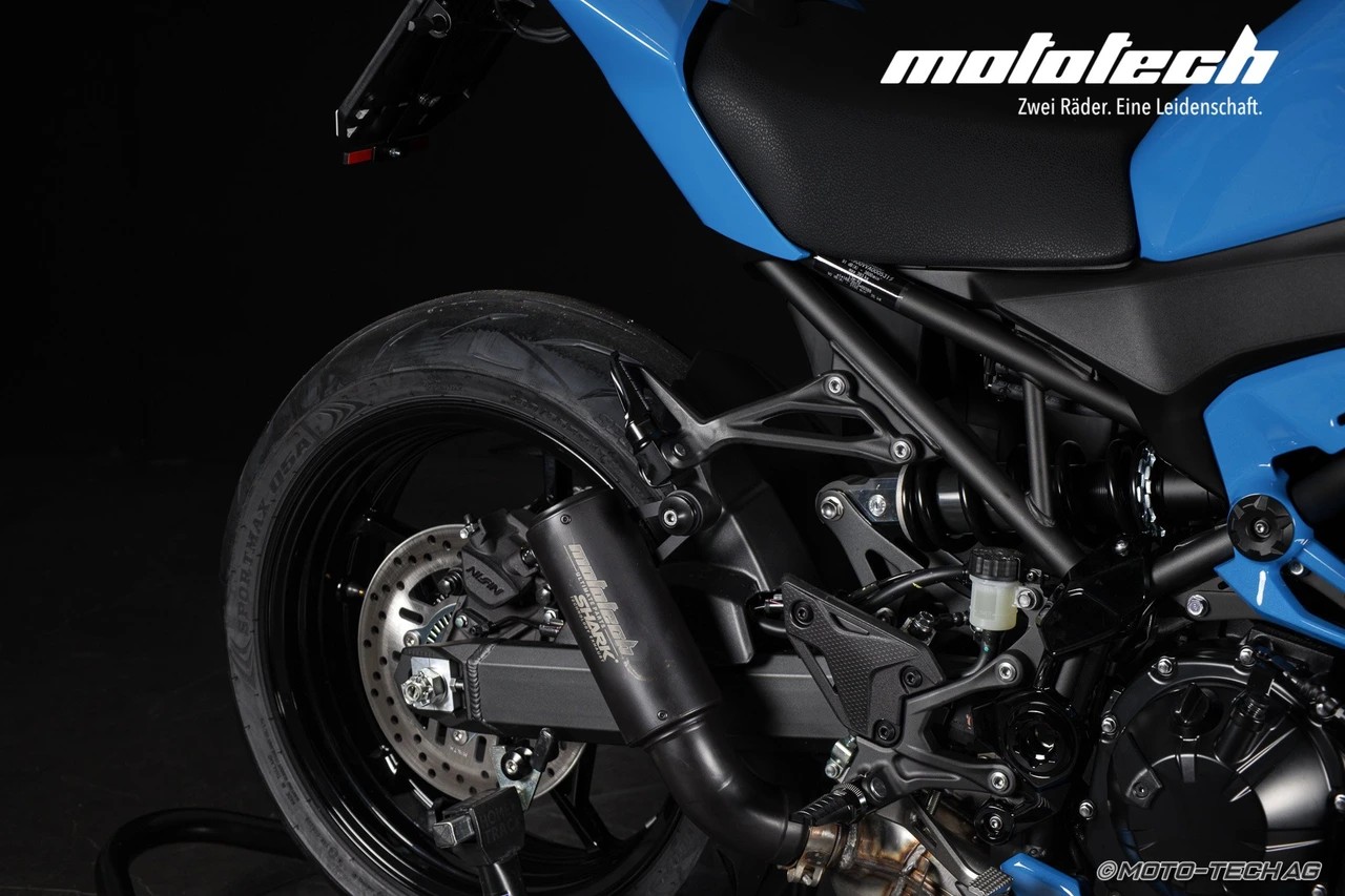 KAWASAKI Z 900 MY25 (35kW) STAGE 1 SHARK Bright Skyblue-image-6
