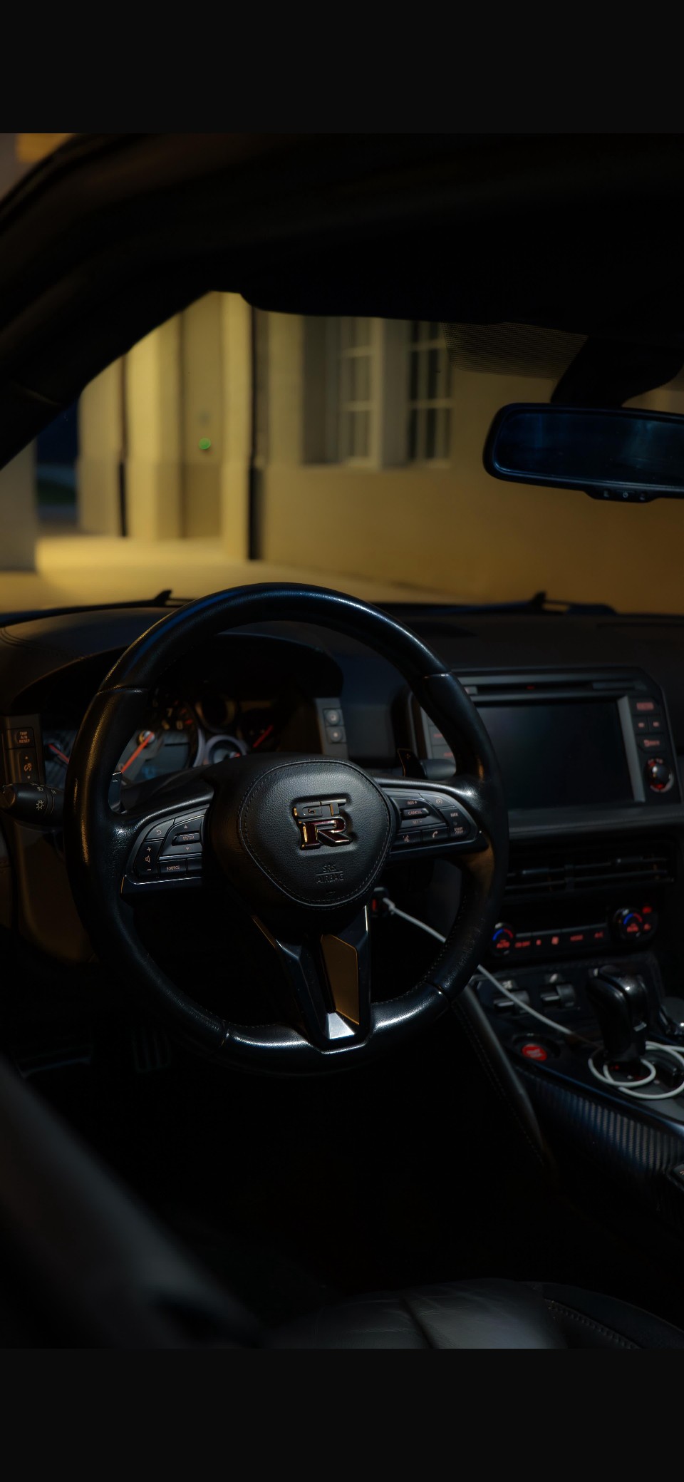 NISSAN Personenwagen-image-4