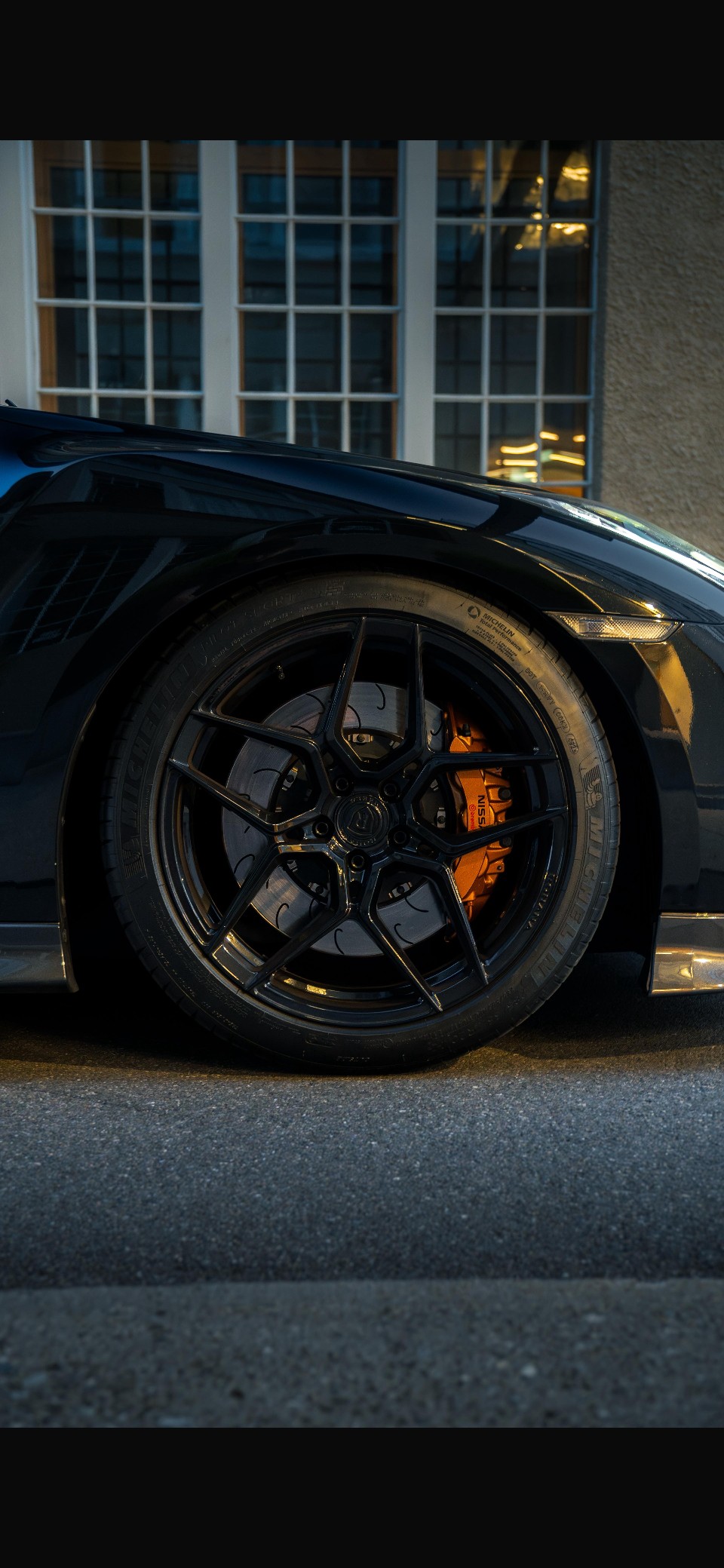 NISSAN Personenwagen-image-2