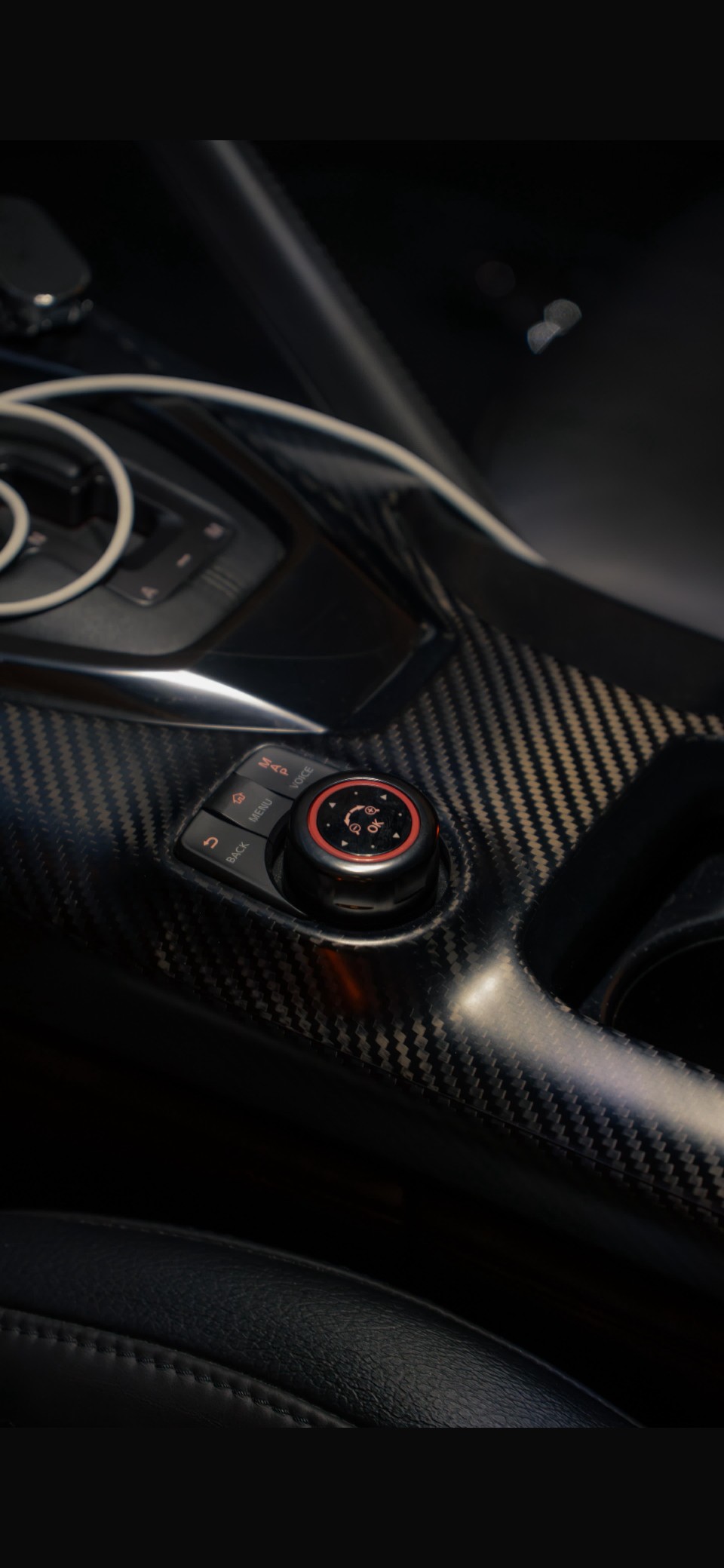 NISSAN Personenwagen-image-3