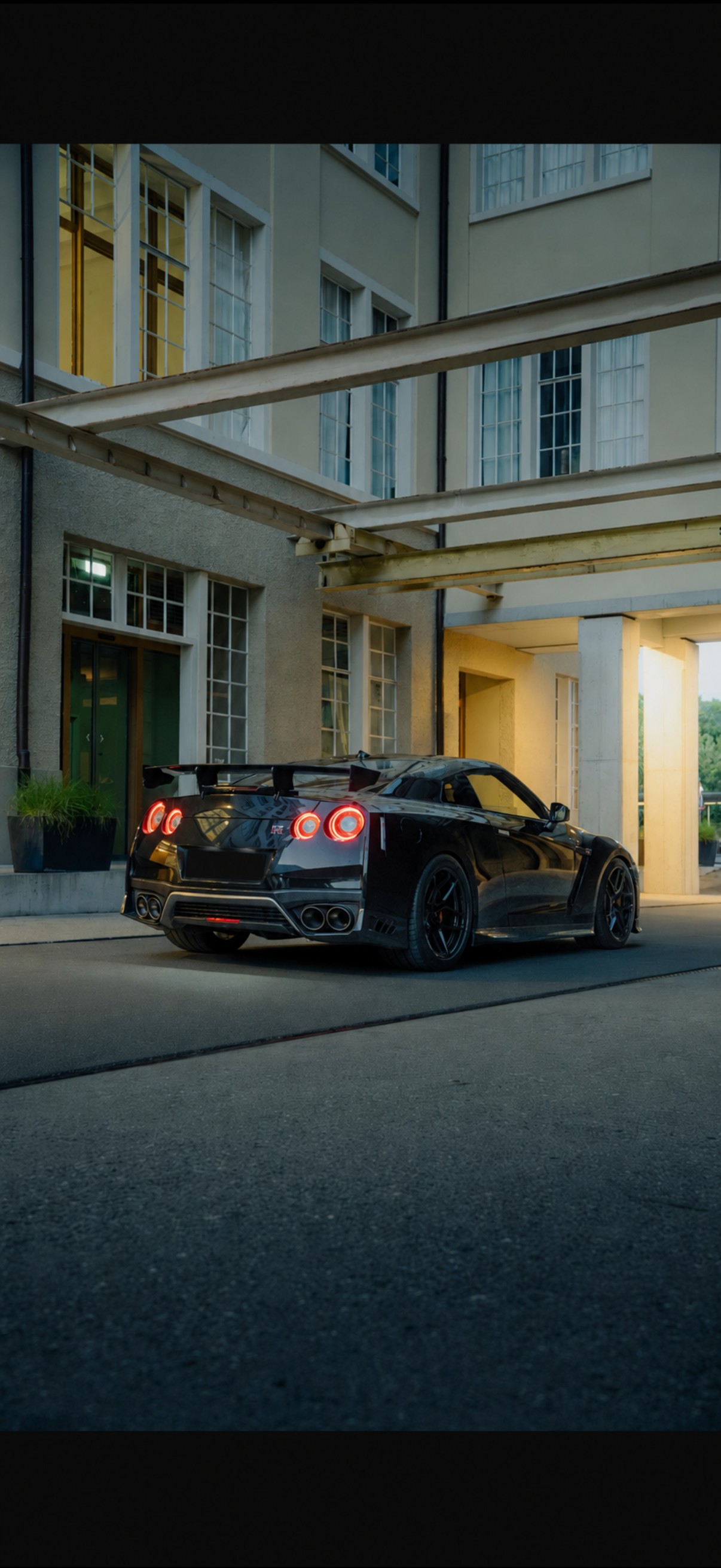 NISSAN Personenwagen-image-5