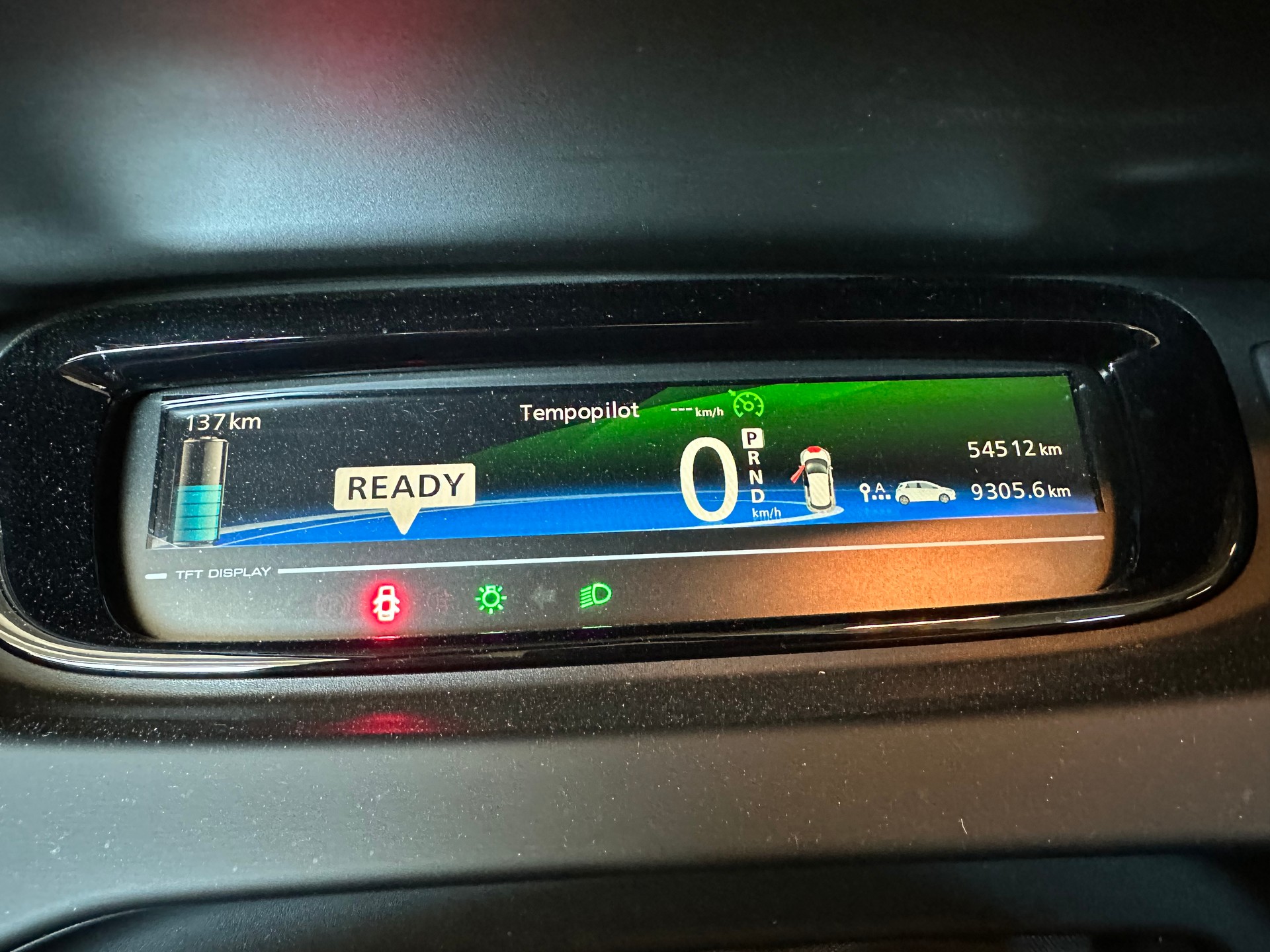 RENAULT R110 Bose-image-4