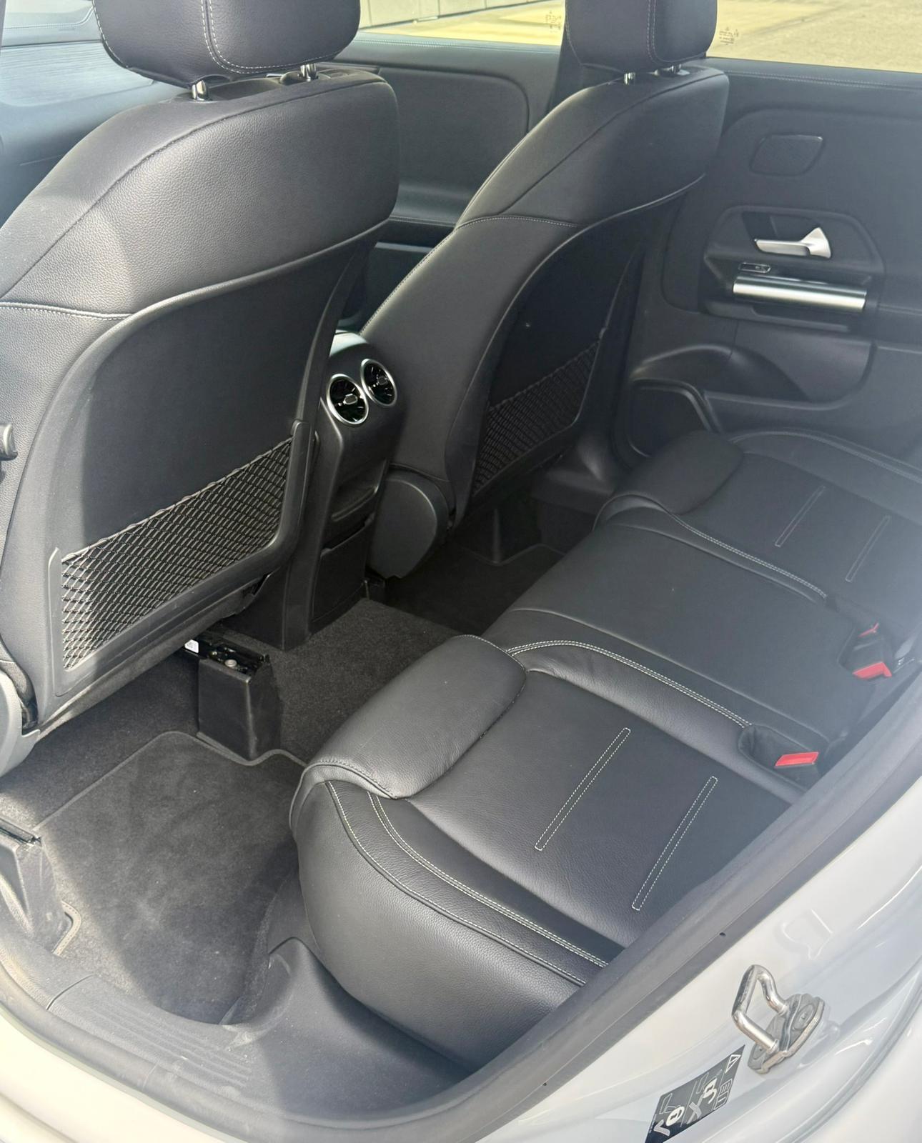 MERCEDES-BENZ GLA AMG line-image-7