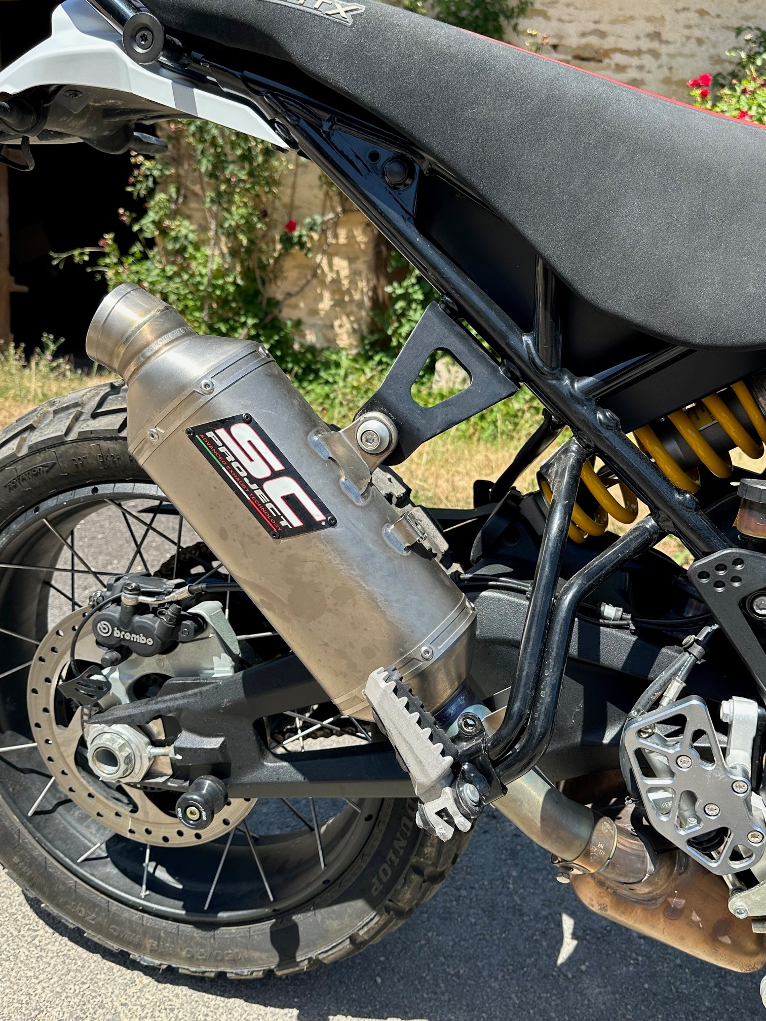 DUCATI Desert X-image-6