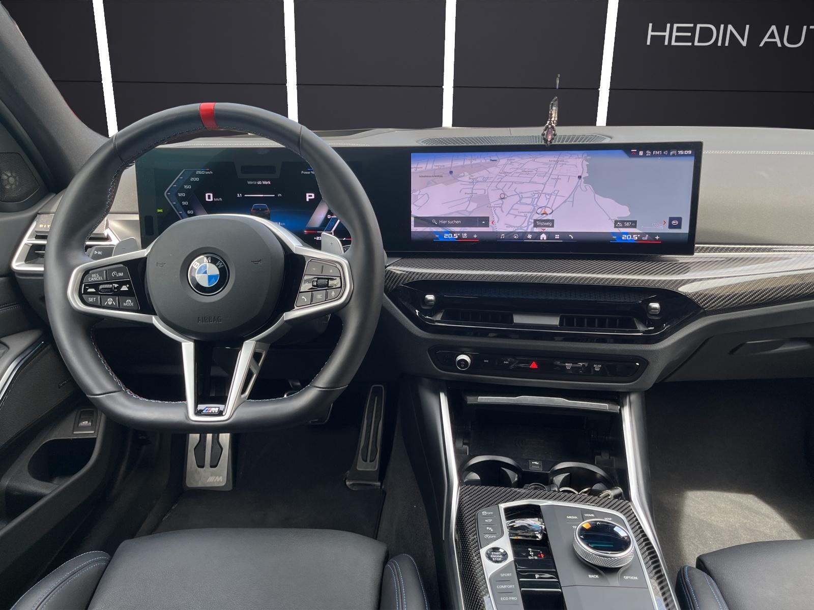 BMW M340i xDrive Touring-image-18