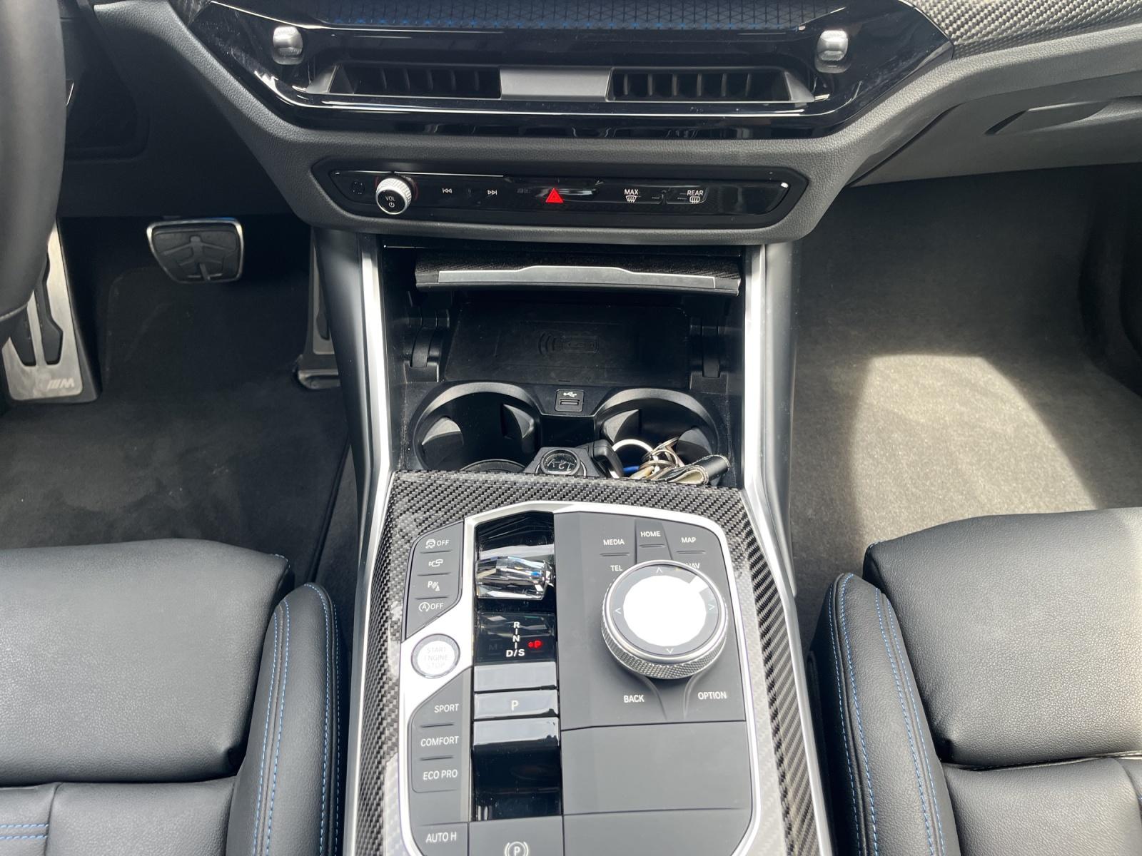 BMW M340i xDrive Touring-image-19