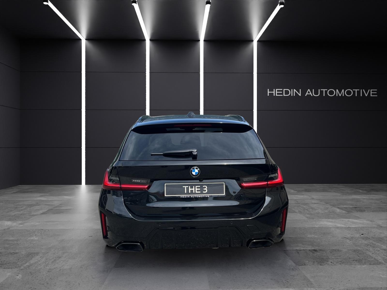 BMW M340i xDrive Touring-image-3
