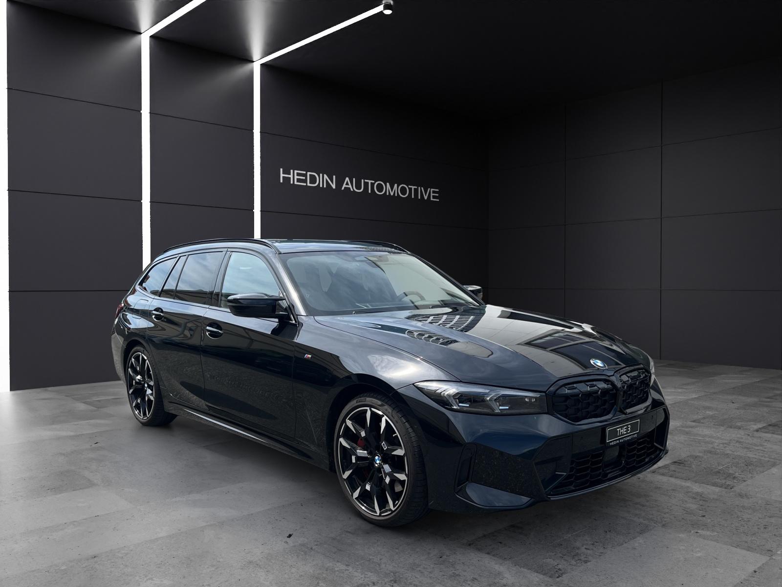 BMW M340i xDrive Touring-image-6