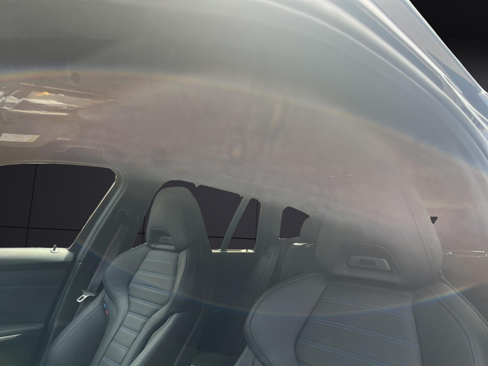 BMW M340i xDrive Touring-image-20