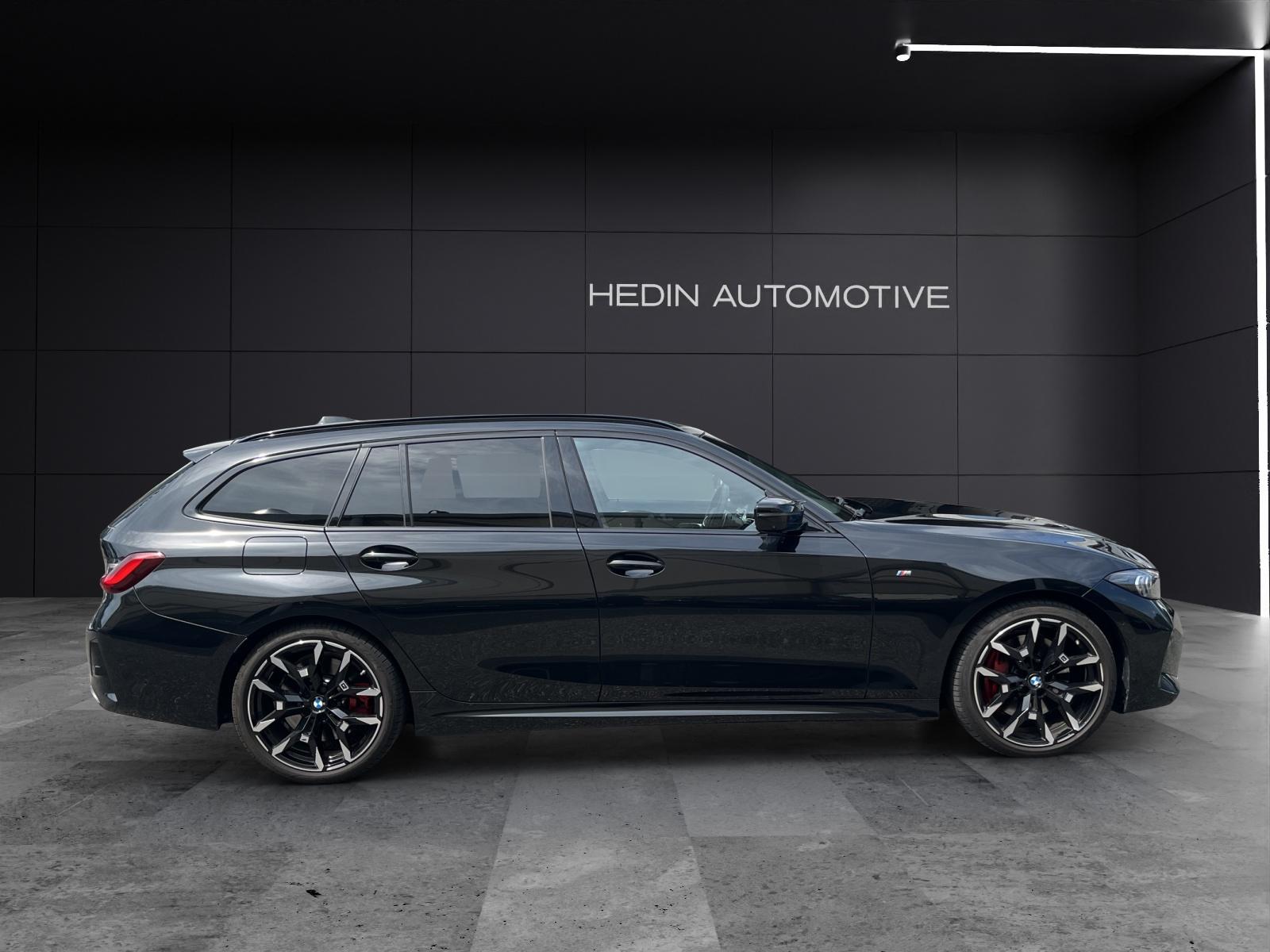 BMW M340i xDrive Touring-image-5