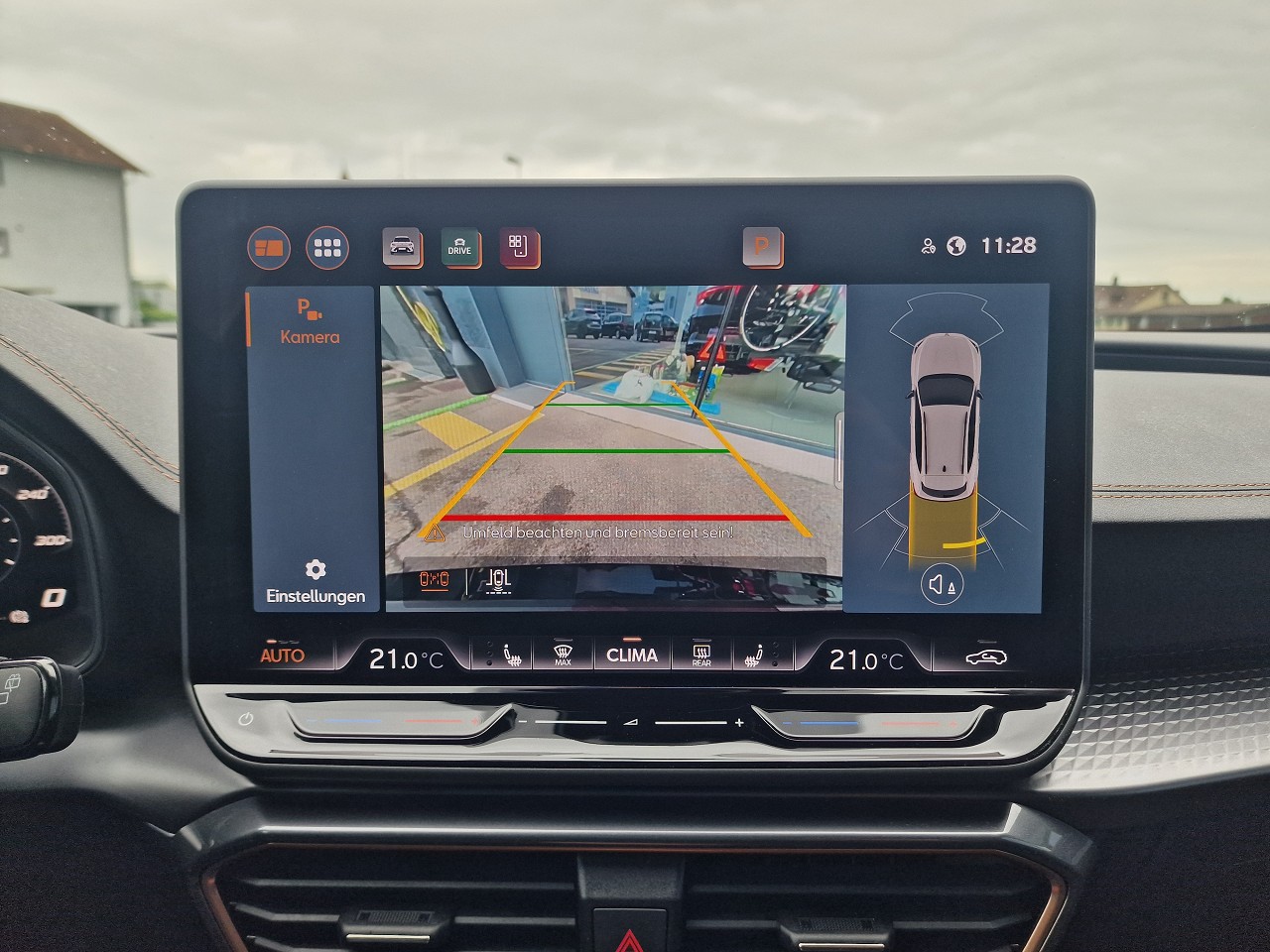 CUPRA Formentor 1.5 TSI DSG-image-25