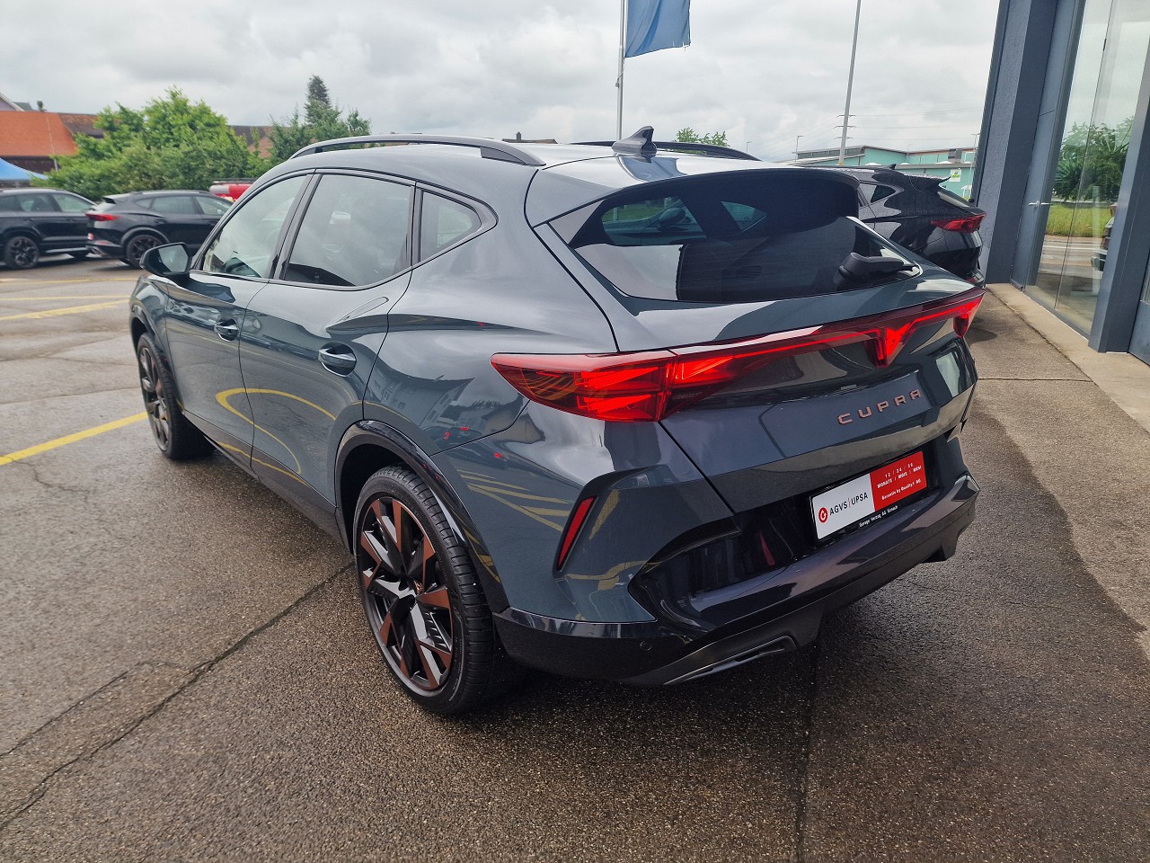 CUPRA Formentor 1.5 TSI DSG-showroom-element-3