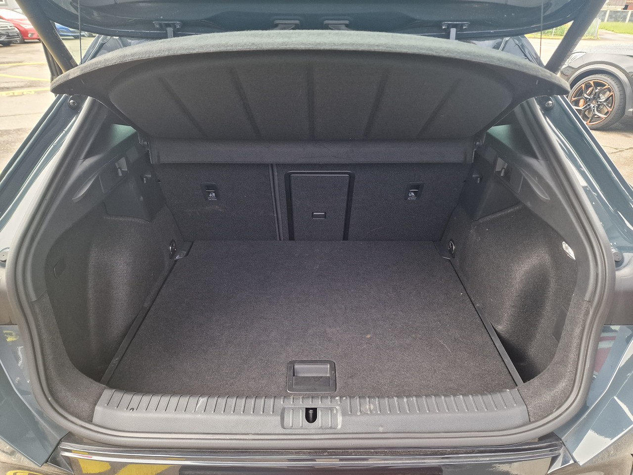 CUPRA Formentor 1.5 TSI DSG-image-28