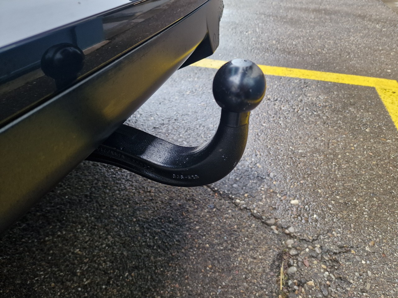 CUPRA Formentor 1.5 TSI DSG-image-30
