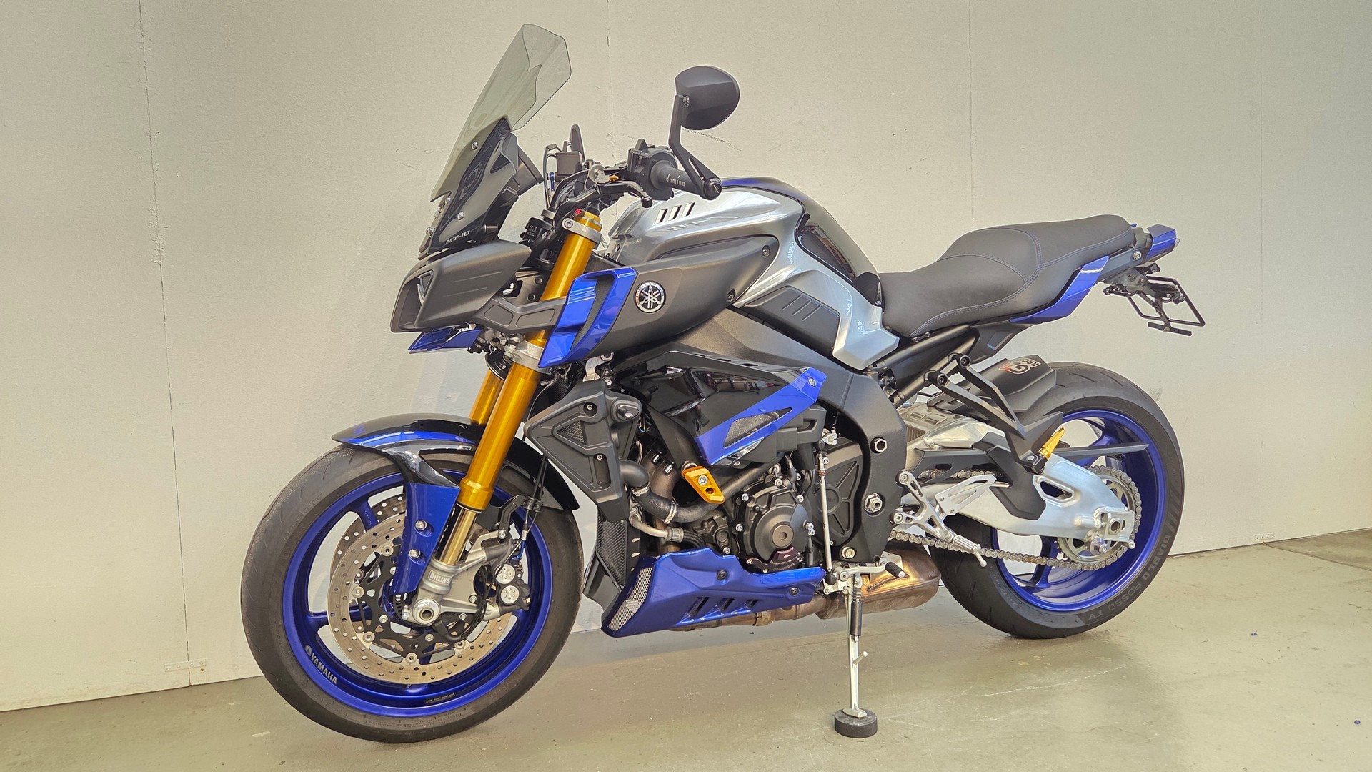 YAMAHA MT-10 SP ABS-showroom-element-3