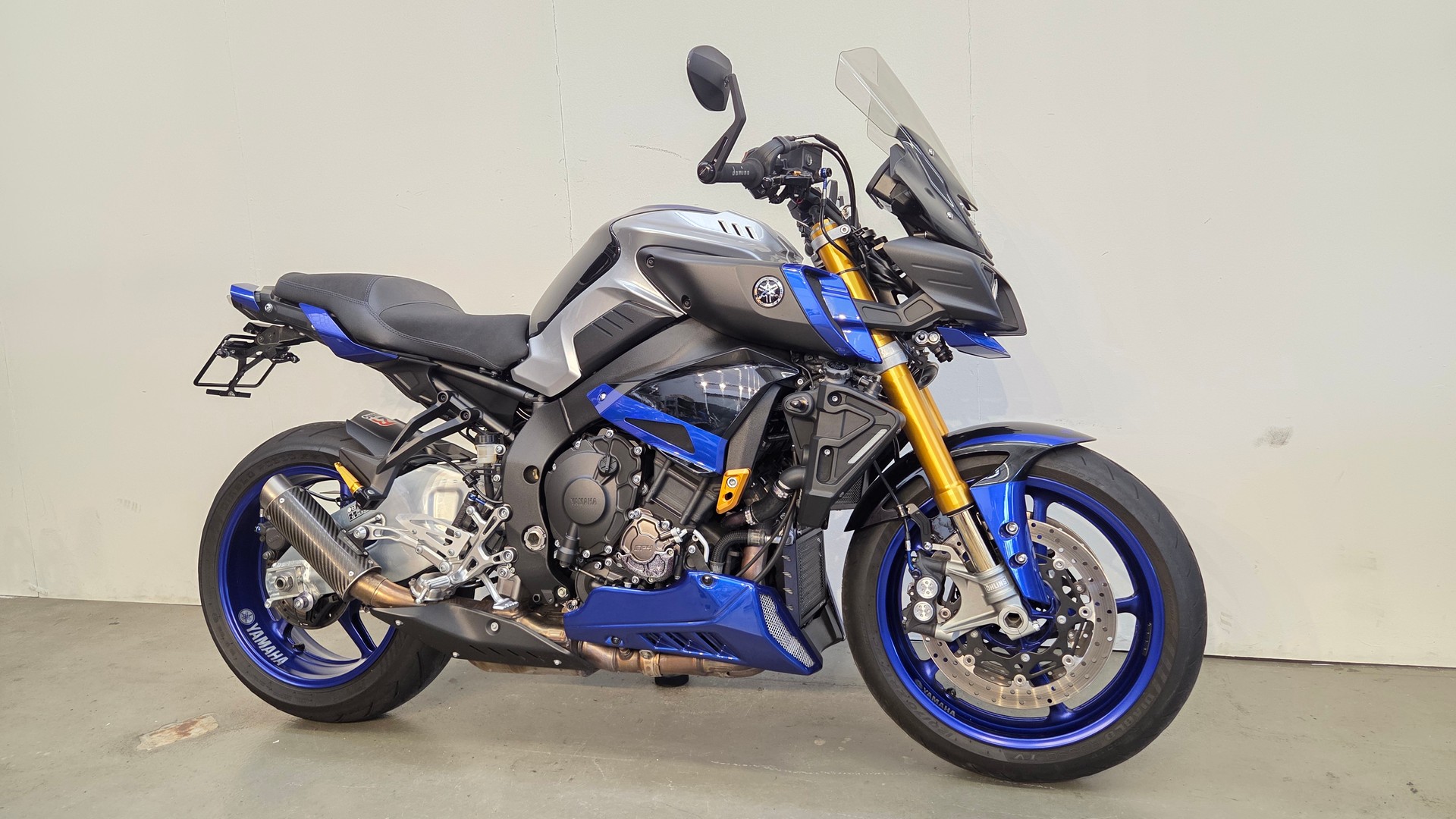YAMAHA MT-10 SP ABS-showroom-element-2