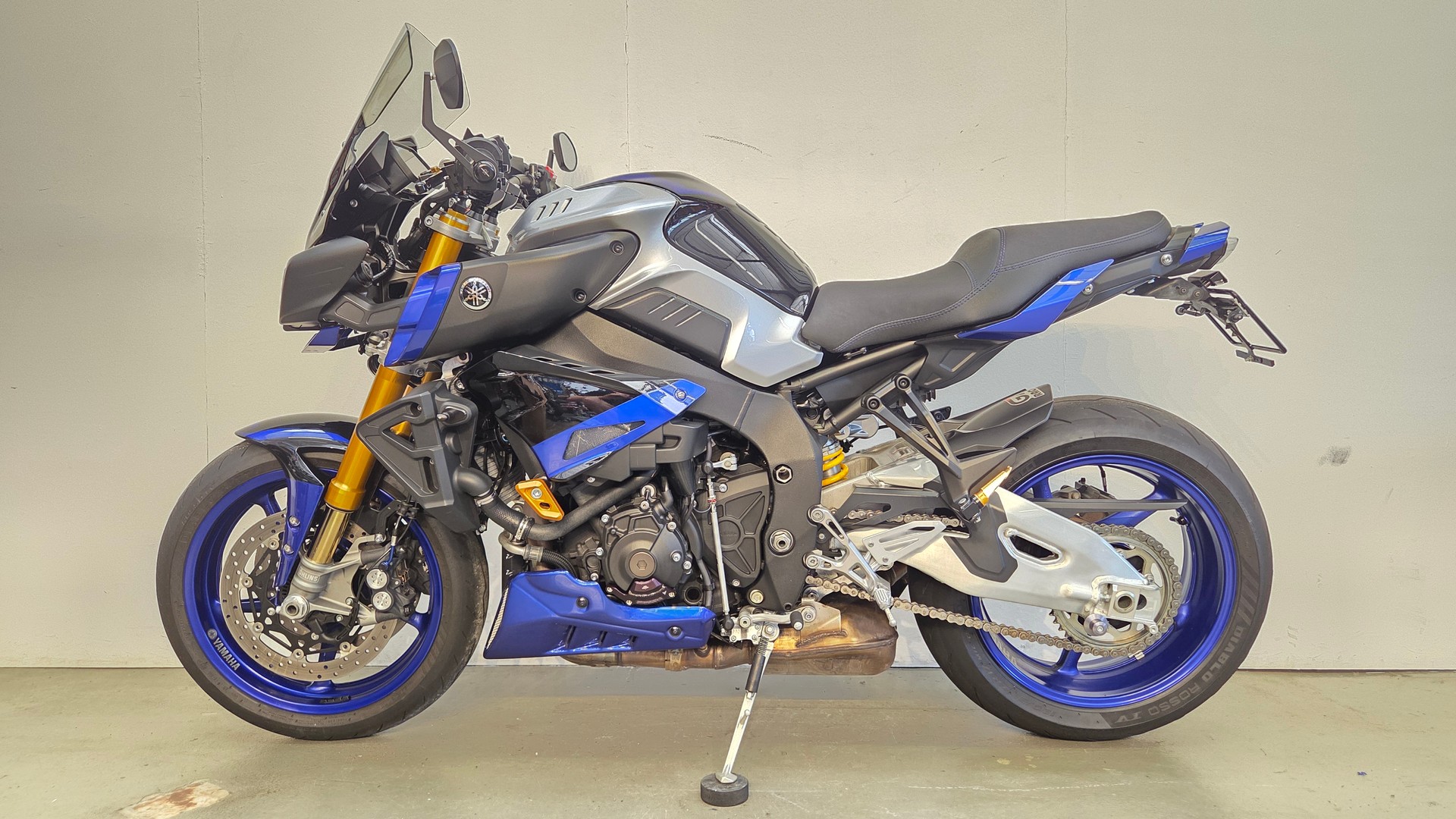YAMAHA MT-10 SP ABS-showroom-element-1
