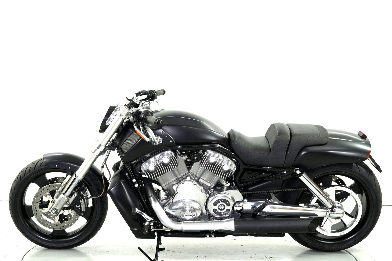 HARLEY-DAVIDSON VRSCF-image-4
