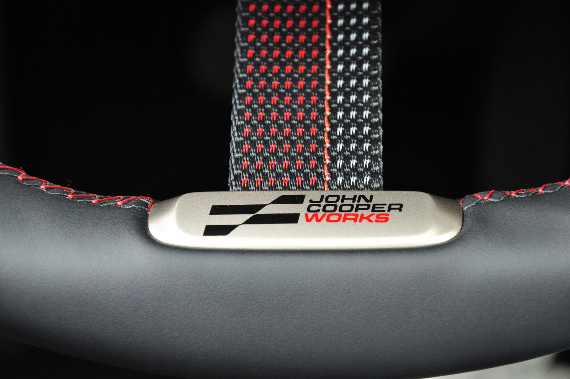 MINI Cooper S DKG-image-14