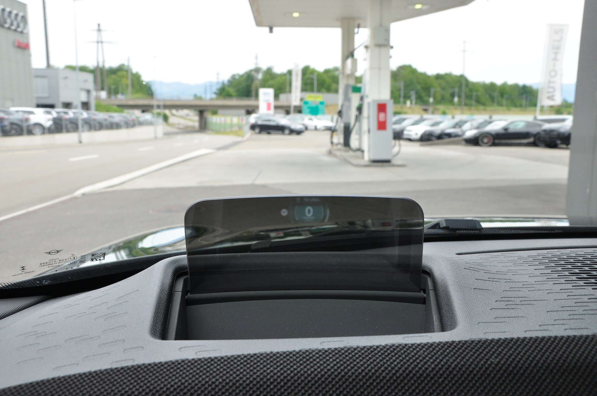 MINI Cooper S DKG-image-18