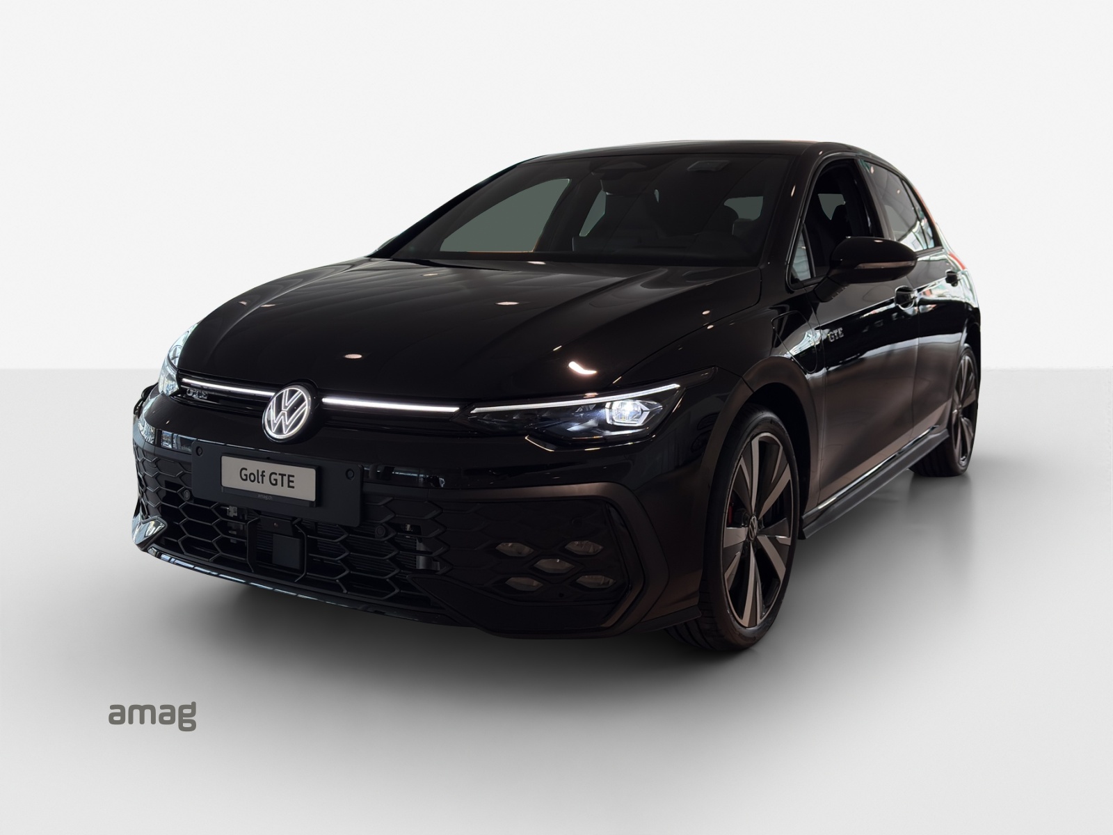 VW Golf 1.5 TSI PHEV GTE-image-15