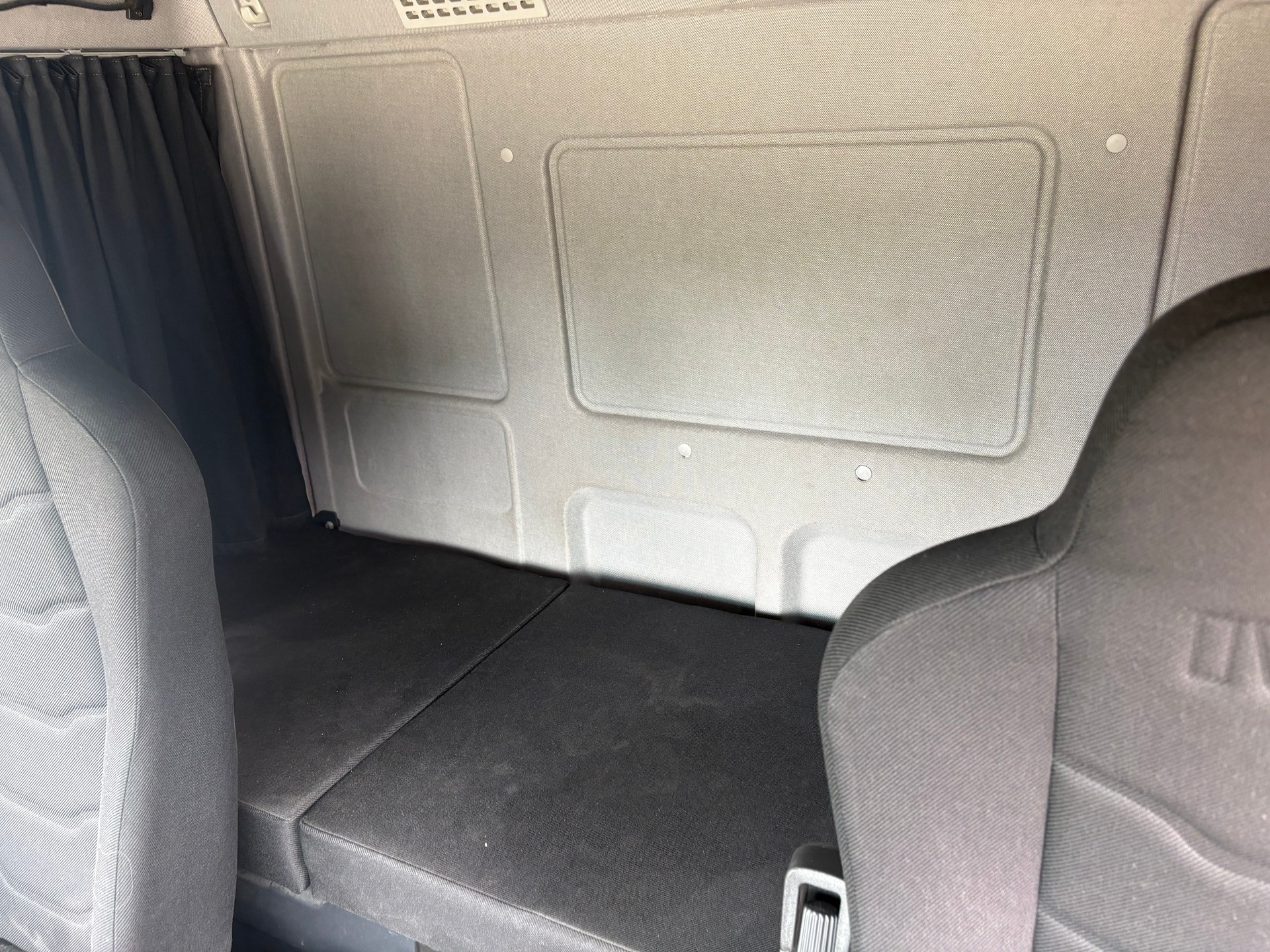IVECO 140E25-image-6
