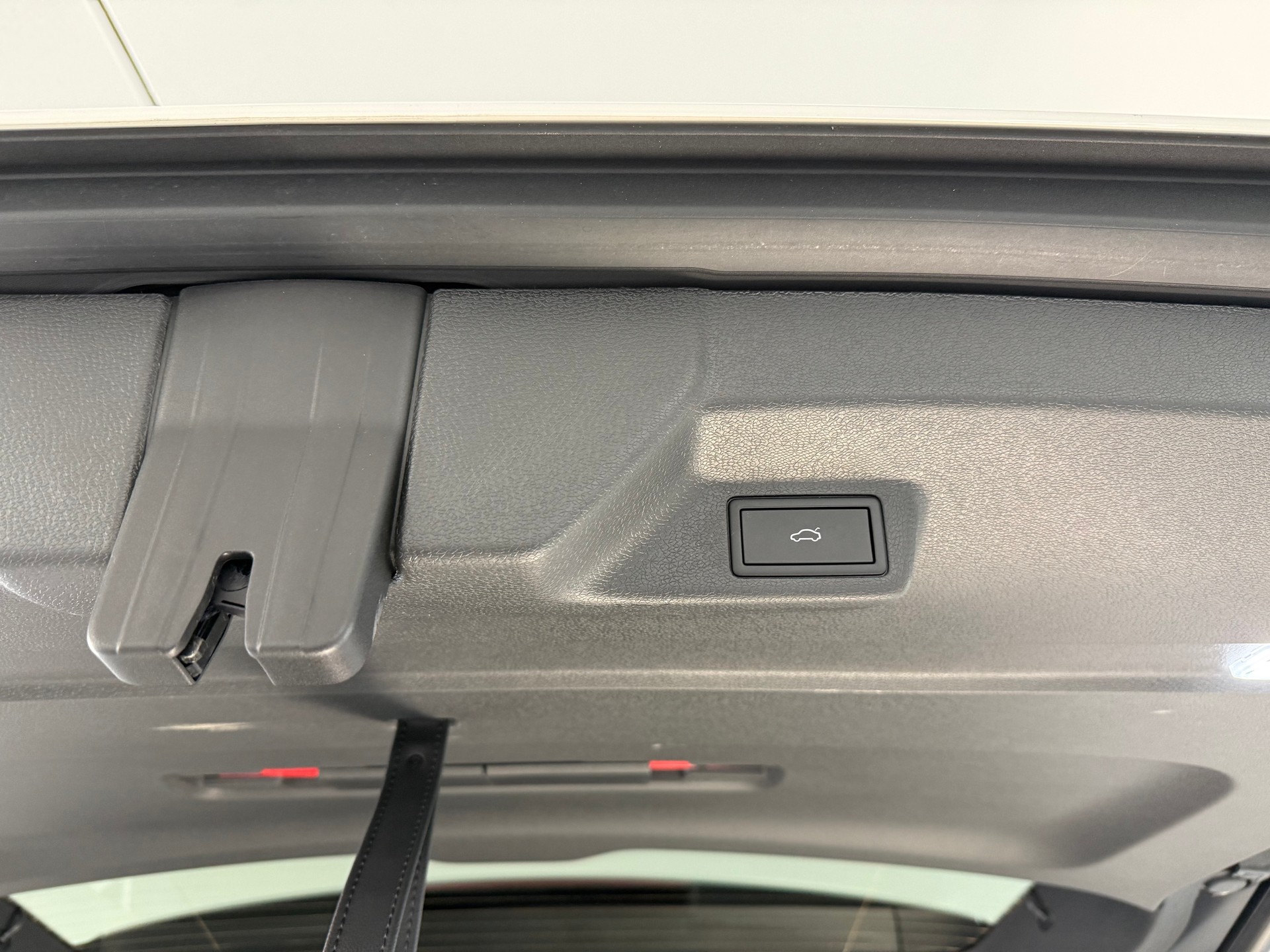 VW ID.BUZZ PRO 285PS 84KwH-image-9