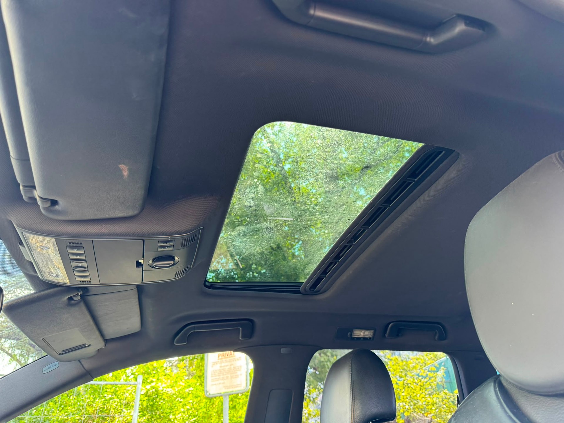 PORSCHE Cayenne-image-7