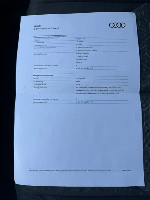 AUDI A1 Sportback 35 TFSI S-tronic-image-12