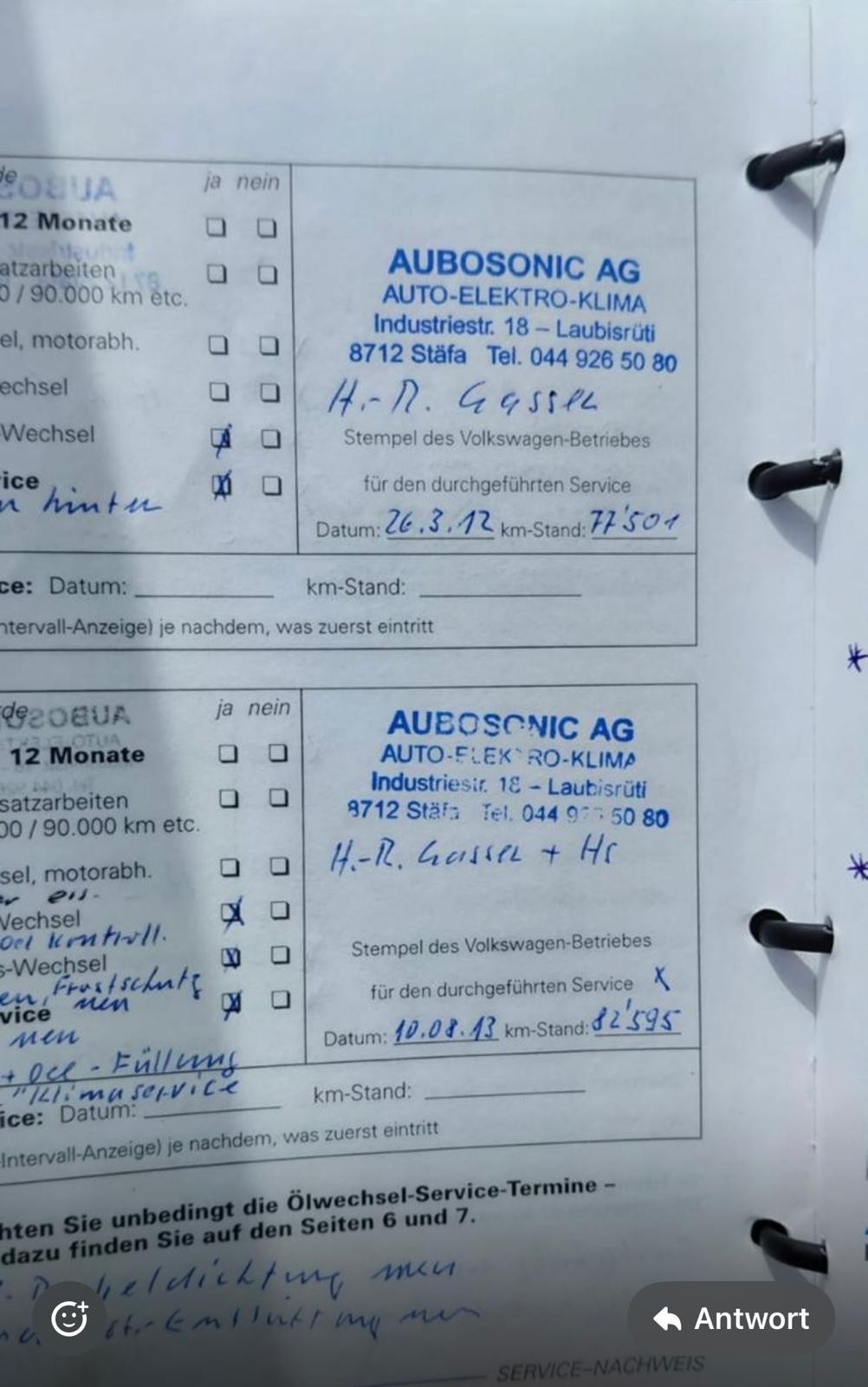 VW Golf 4 1.8 20V-image-8