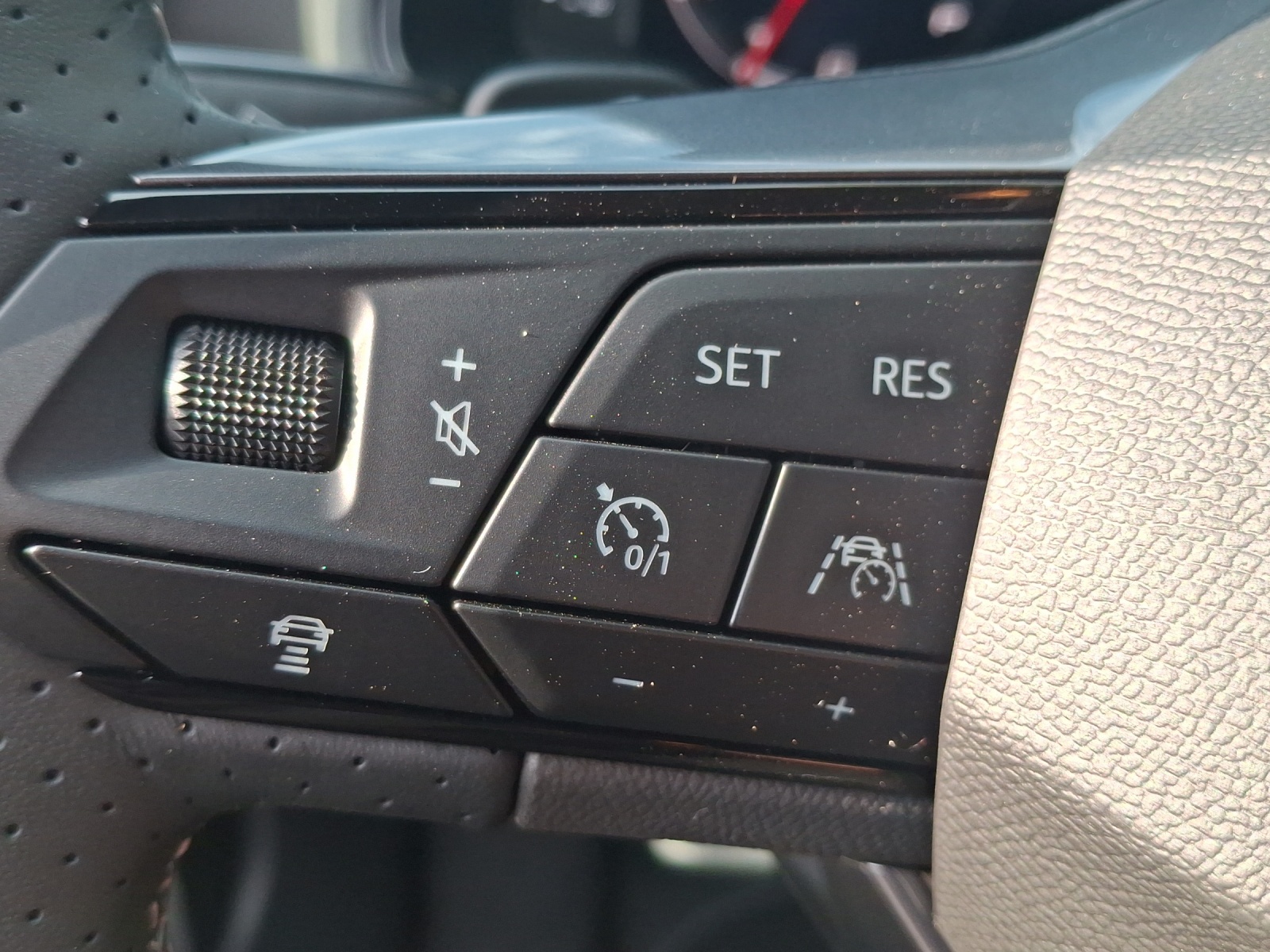 SEAT Ibiza 1.5 EcoTSI Move FR DSG-image-14