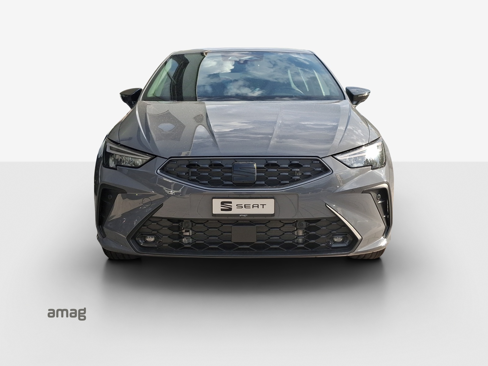 SEAT Ibiza 1.5 EcoTSI Move FR DSG-image-6