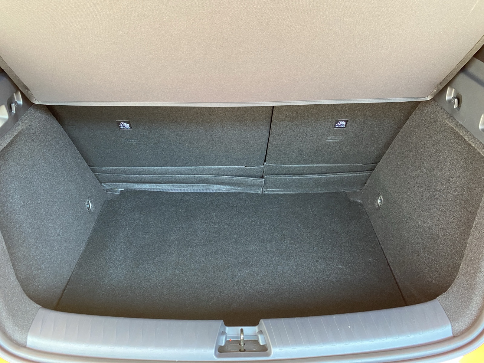 BYD Dolphin G DM-i Comfort-image-5