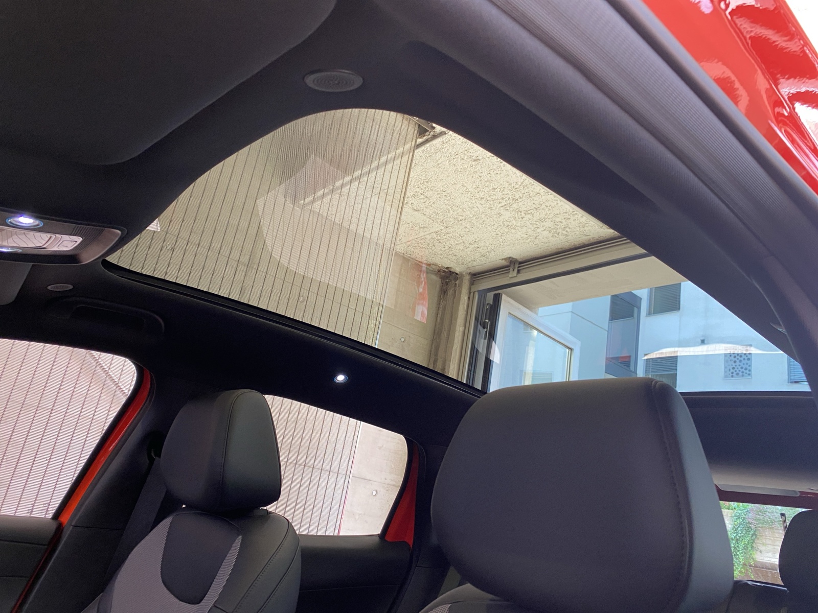 BYD Dolphin G DM-i Comfort-image-15