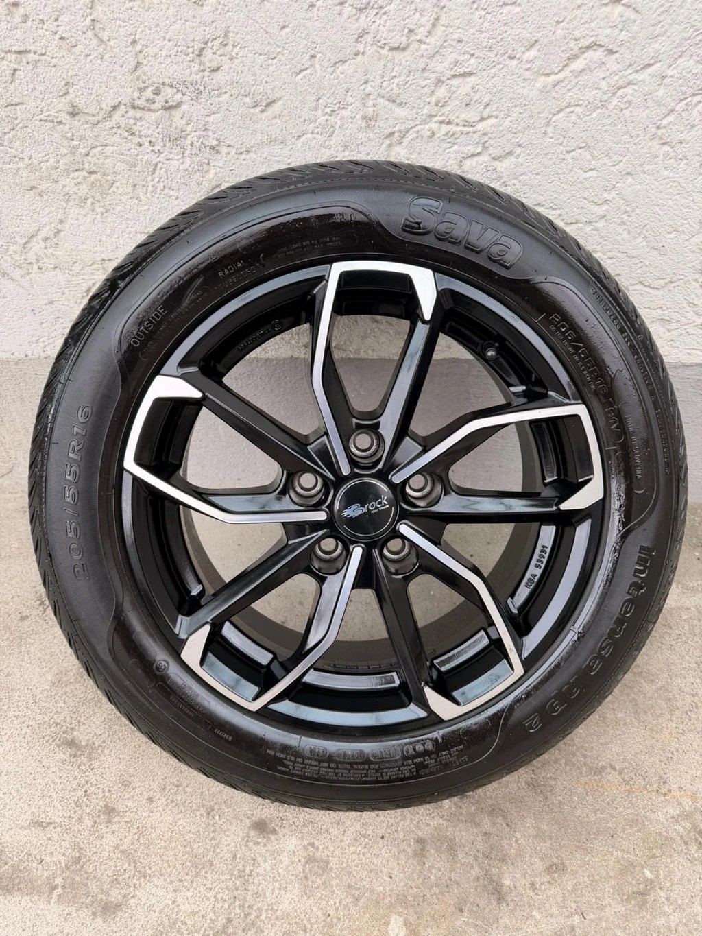 RENAULT Mégane Berline 1.3 16V R.S.Line EDC-image-19