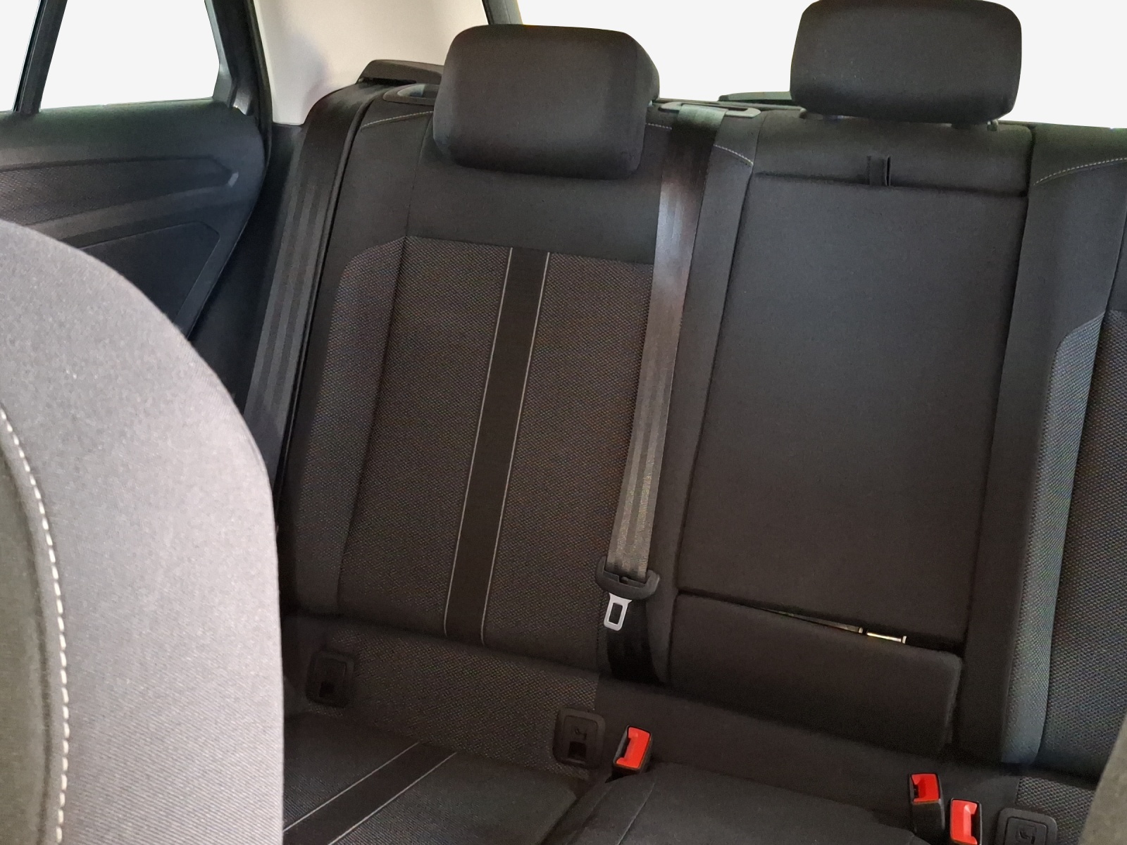 VW T-Roc 1.5 TSI EVO Life DSG-image-11
