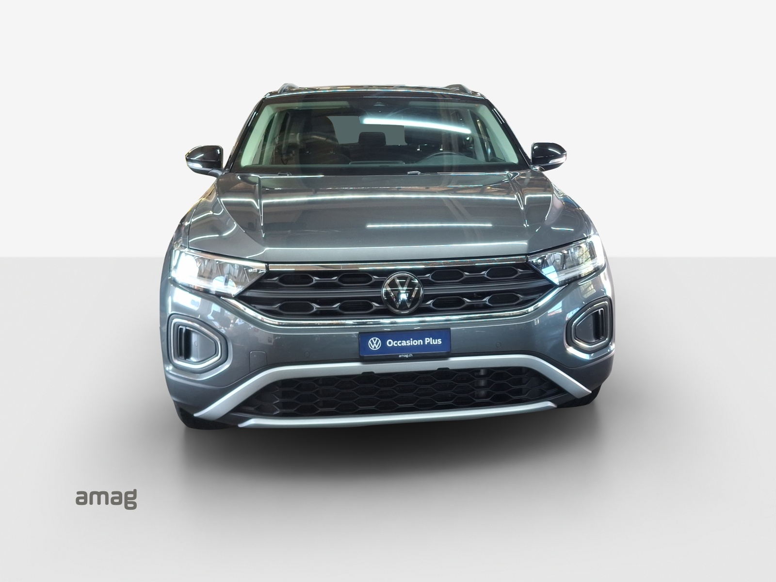 VW T-Roc 1.5 TSI EVO Life DSG-image-6