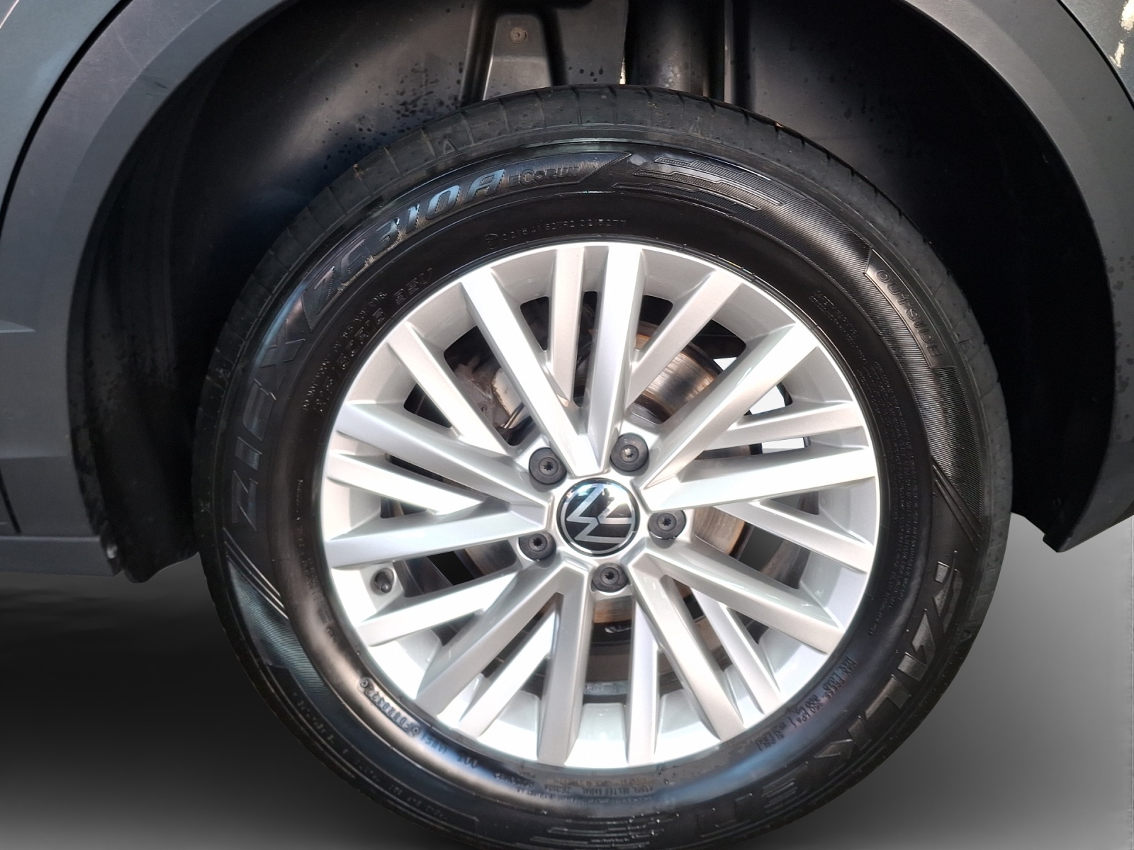 VW T-Roc 1.5 TSI EVO Life DSG-image-13