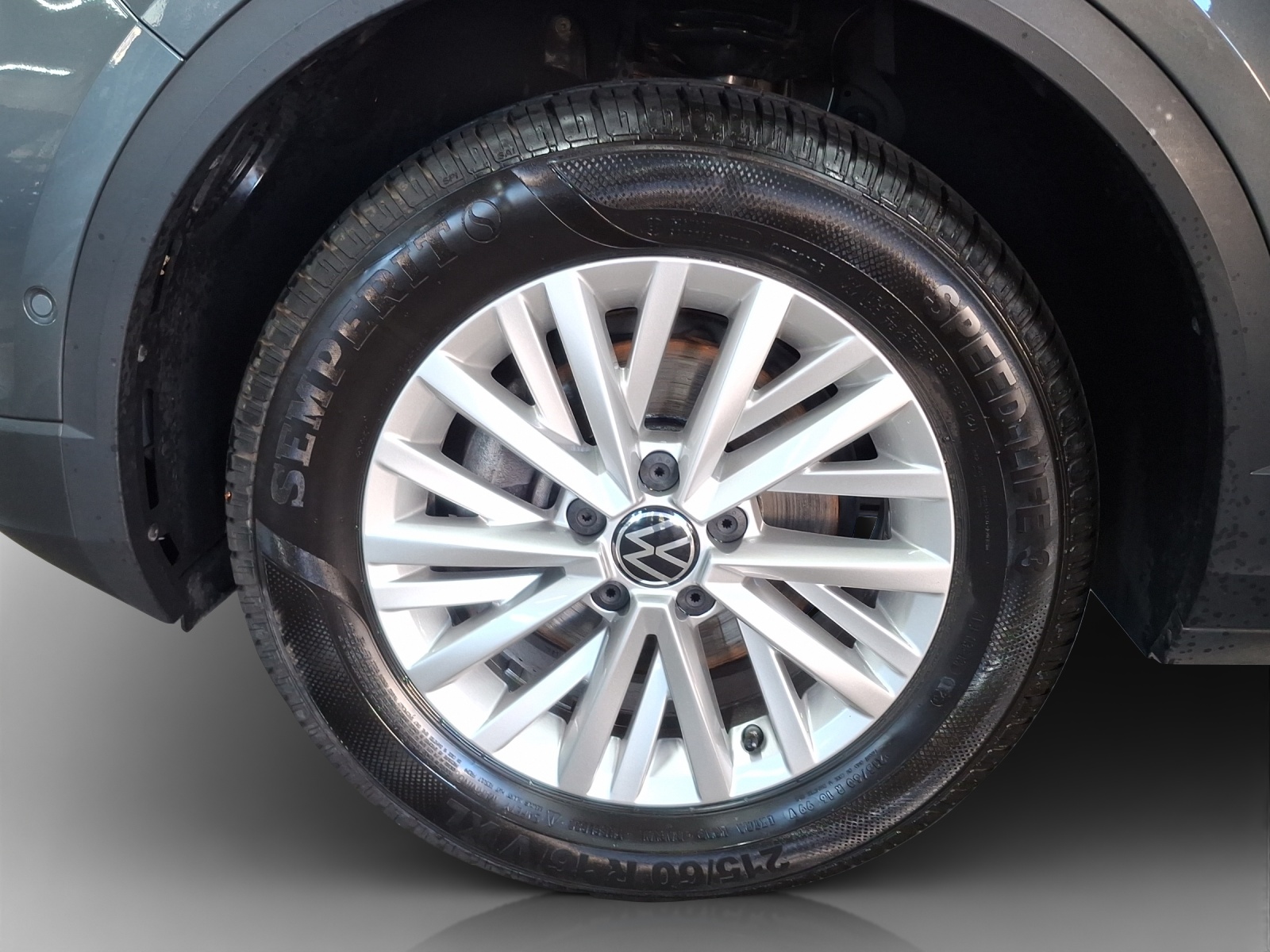 VW T-Roc 1.5 TSI EVO Life DSG-image-14
