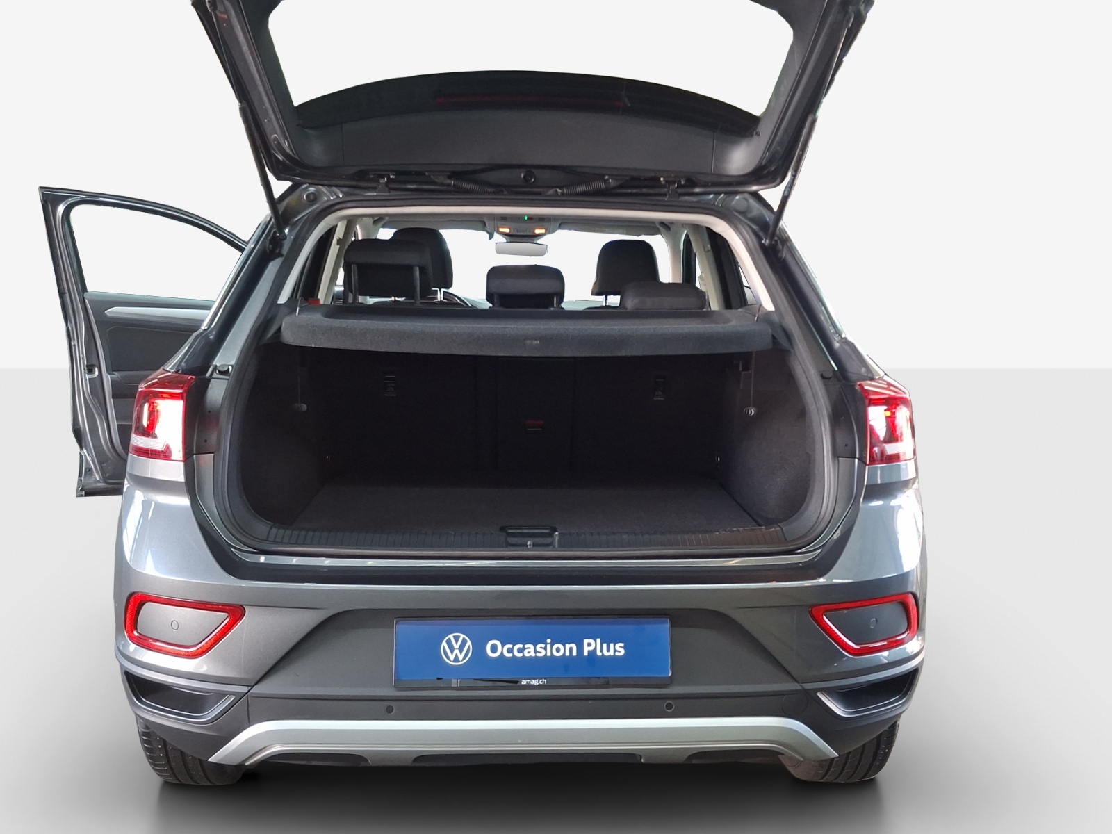 VW T-Roc 1.5 TSI EVO Life DSG-image-12