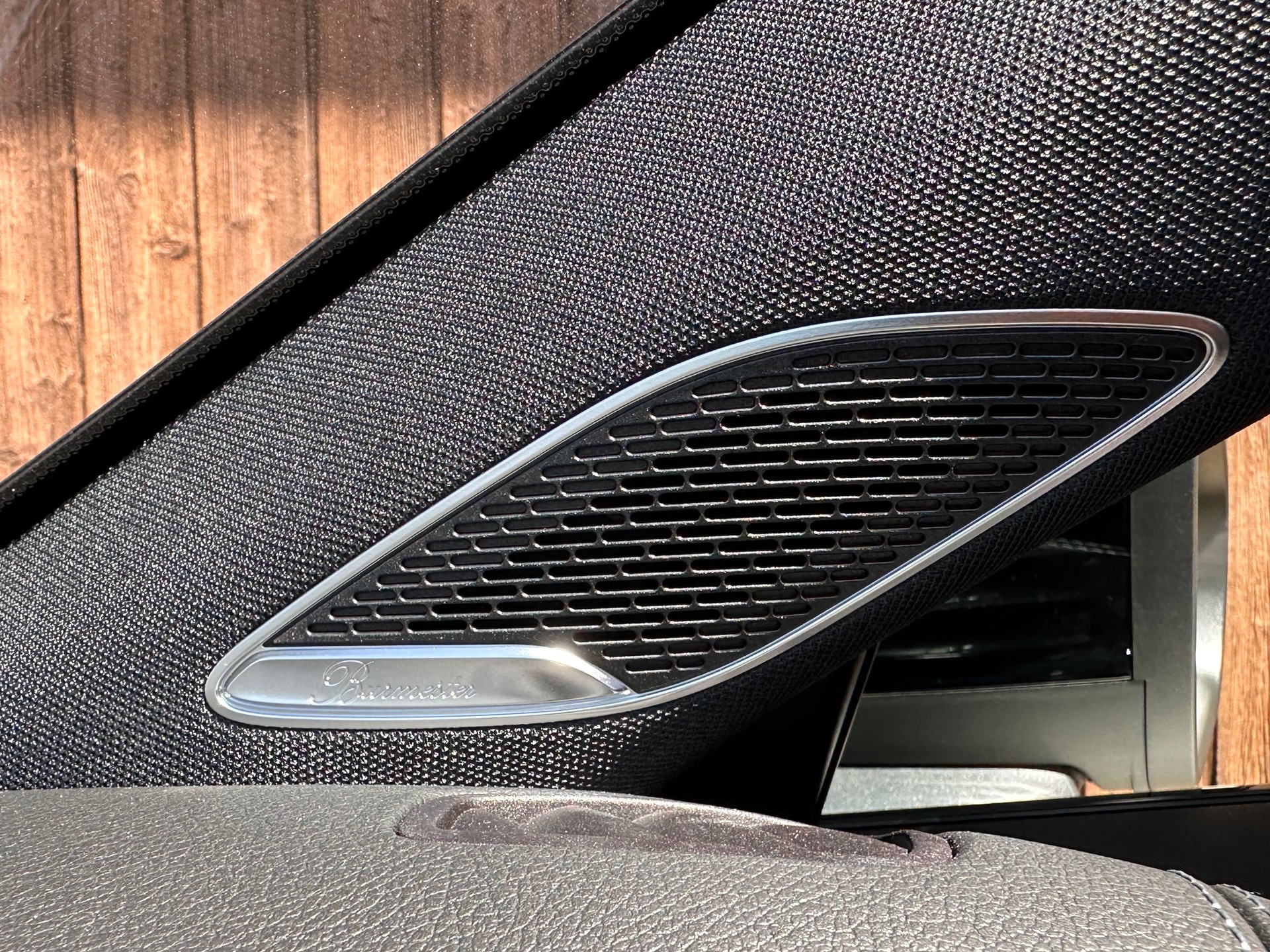 MERCEDES-BENZ A AMG 35 4Matic 8G-DCT-image-18