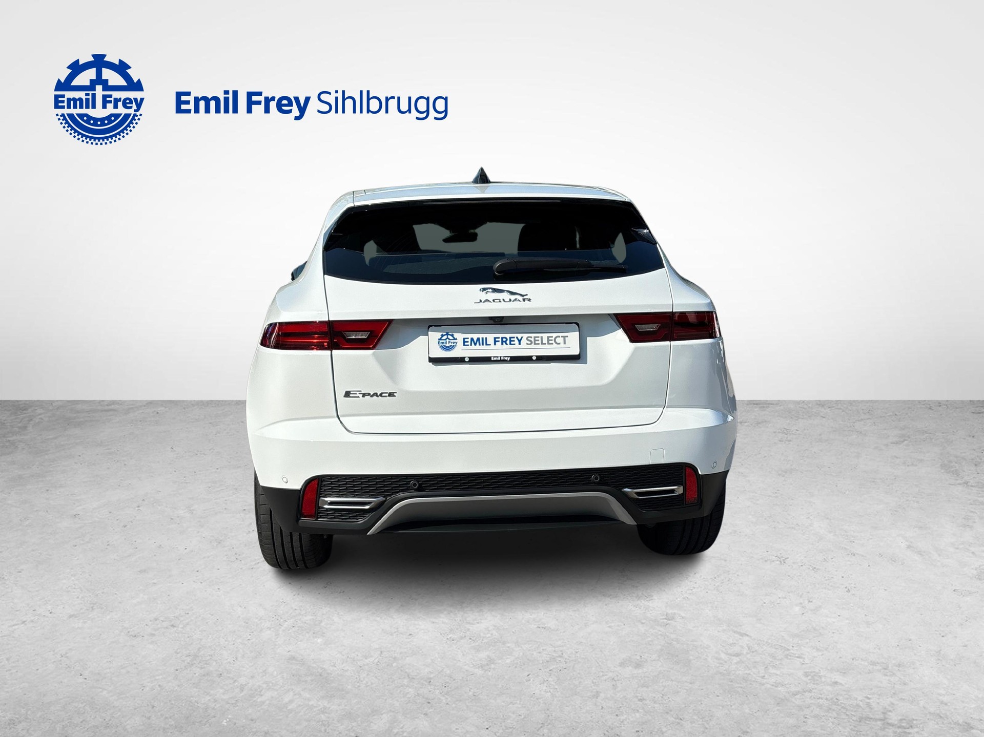 JAGUAR E-Pace 1.5 I3 S-image-3