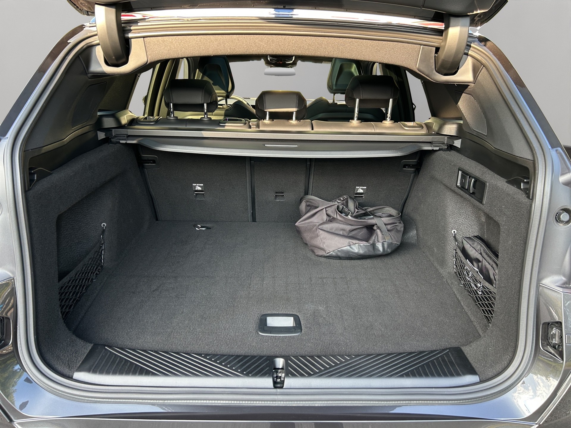 BMW X3 xDrive 30e M Sport Pro-image-20