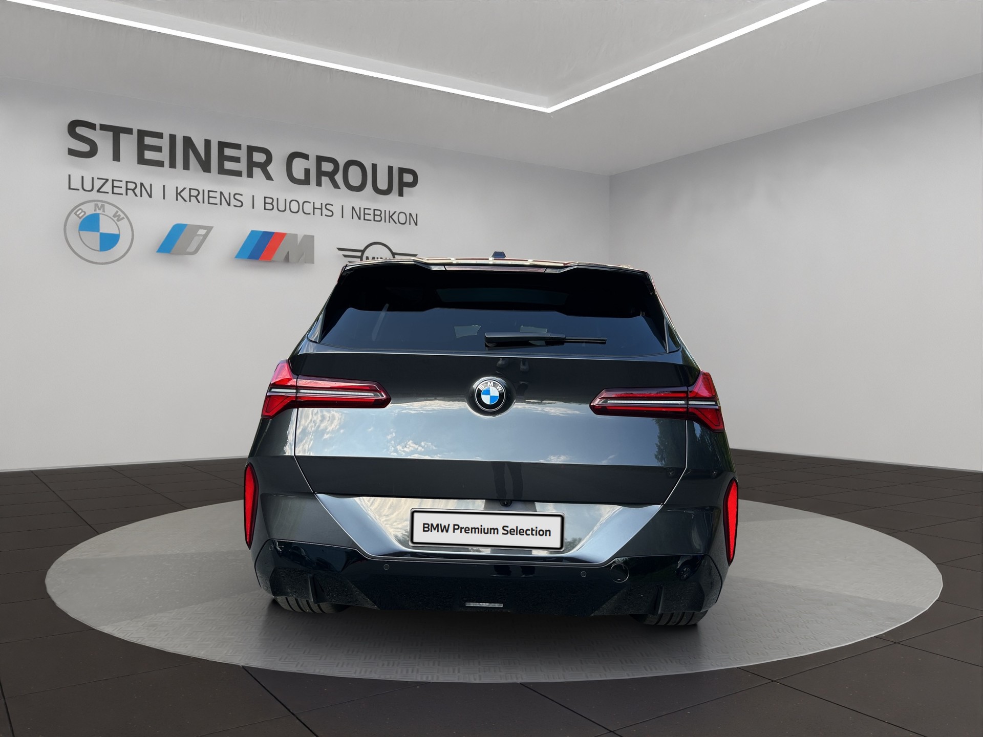 BMW X3 xDrive 30e M Sport Pro-image-6