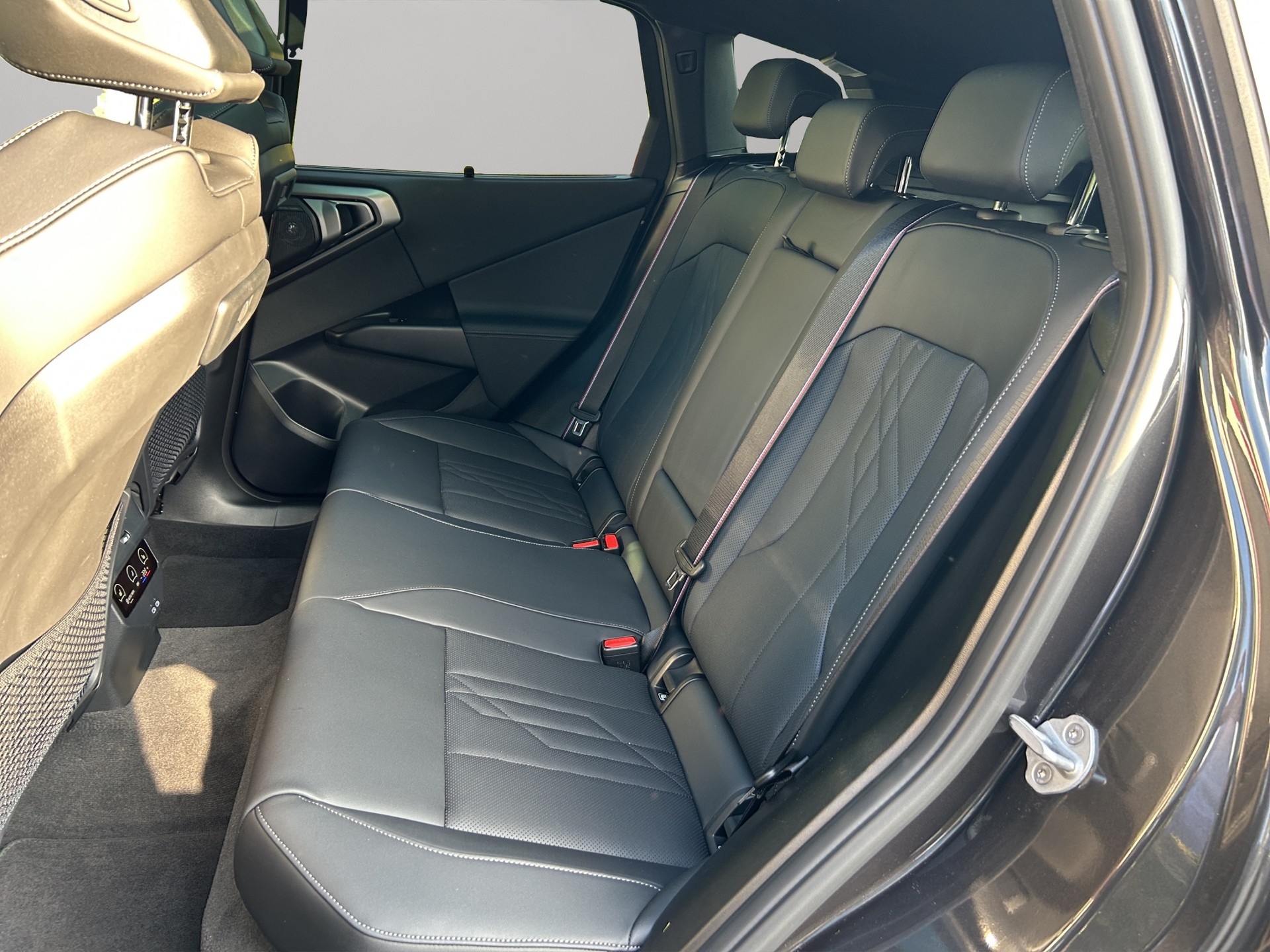 BMW X3 xDrive 30e M Sport Pro-image-19