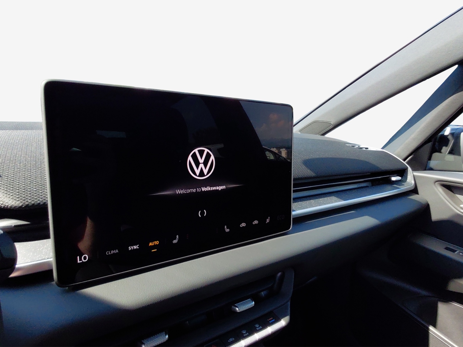 VW ID.3 Neo 50 kWh 170PS Life-image-15