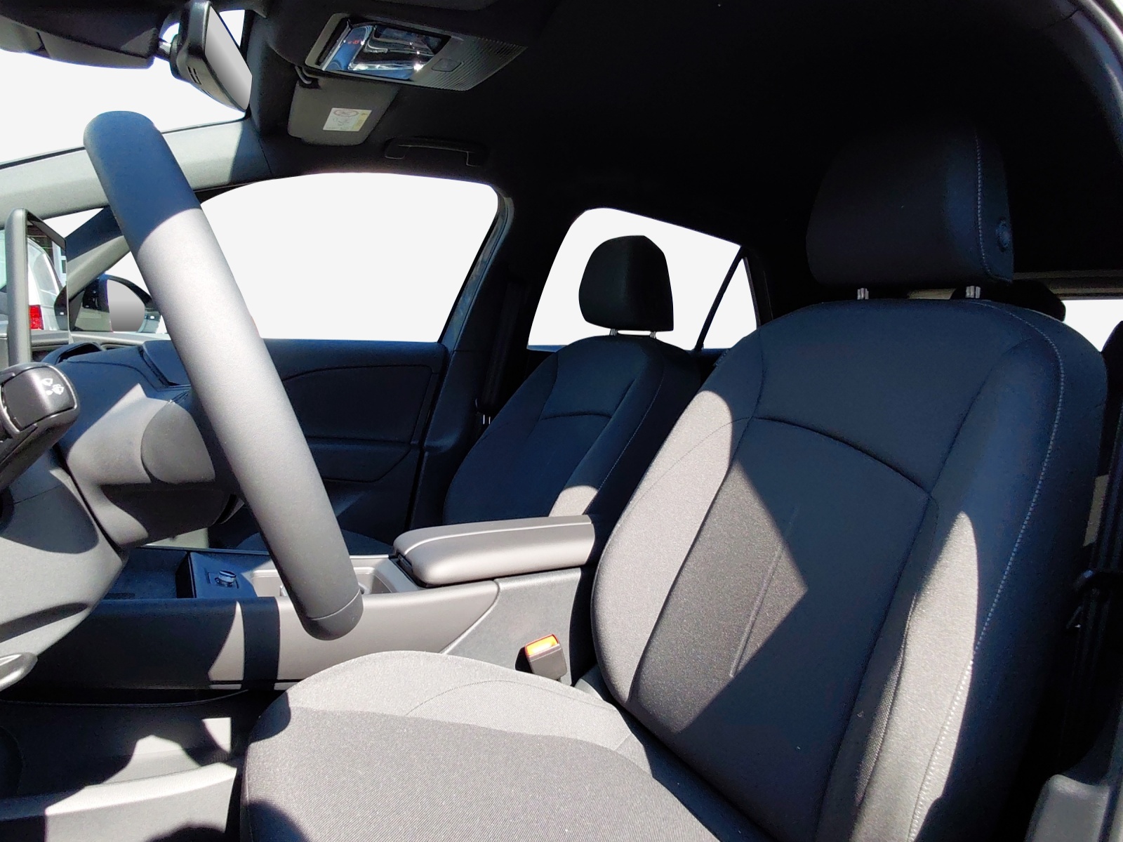 VW ID.3 Neo 50 kWh 170PS Life-image-7