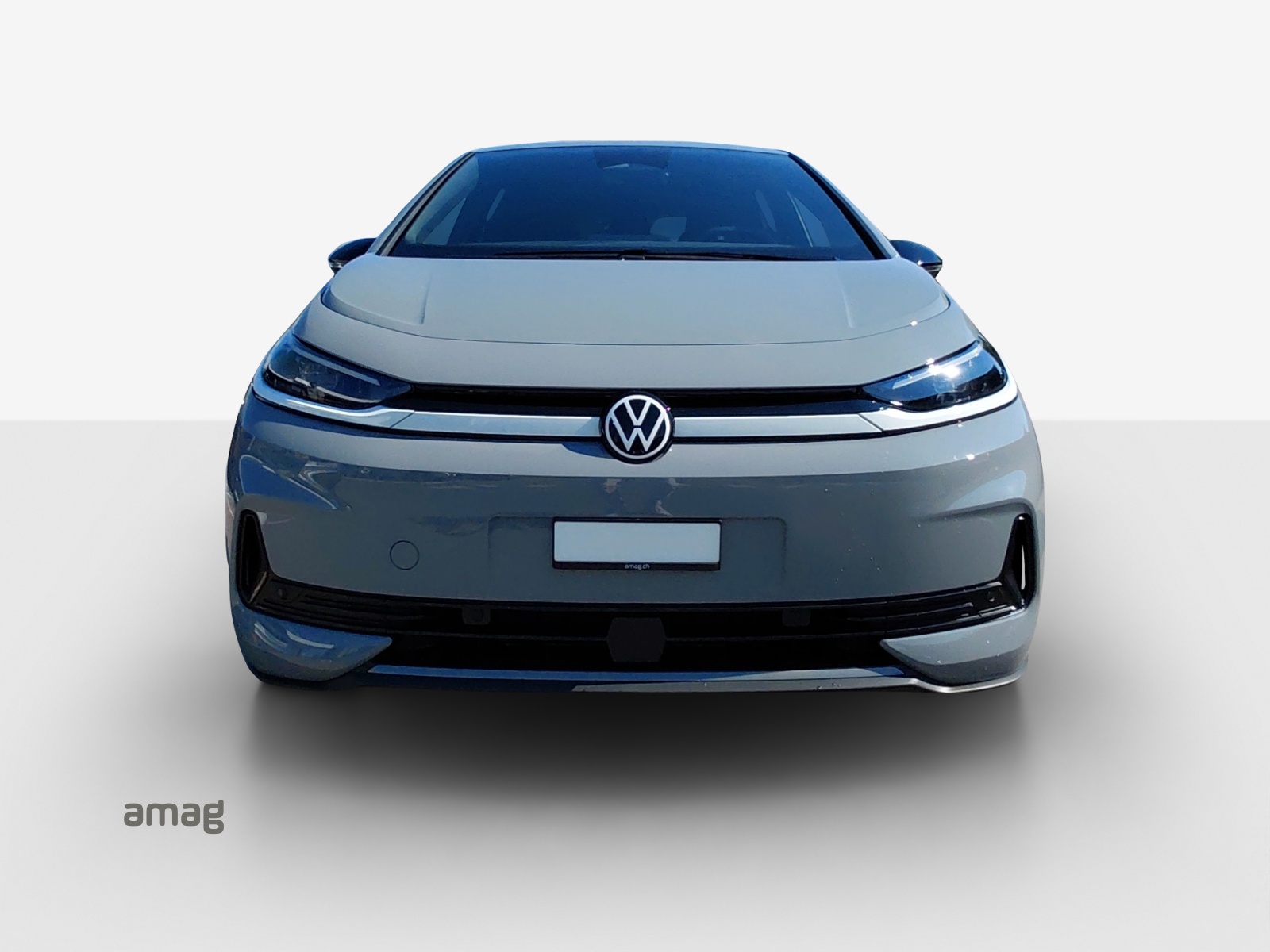 VW ID.3 Neo 50 kWh 170PS Life-image-6