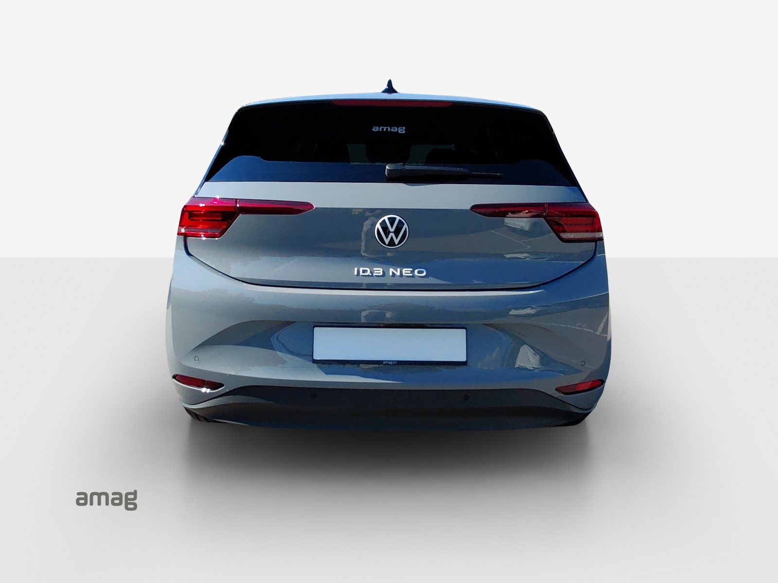 VW ID.3 Neo 50 kWh 170PS Life-image-3