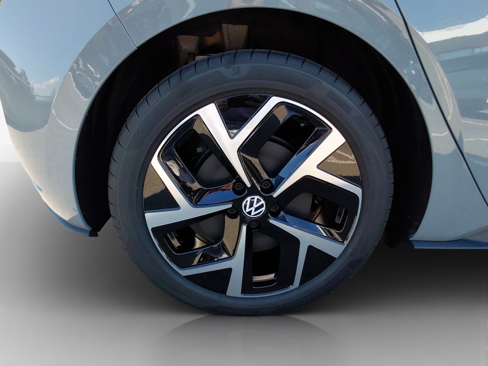 VW ID.3 Neo 50 kWh 170PS Life-image-13